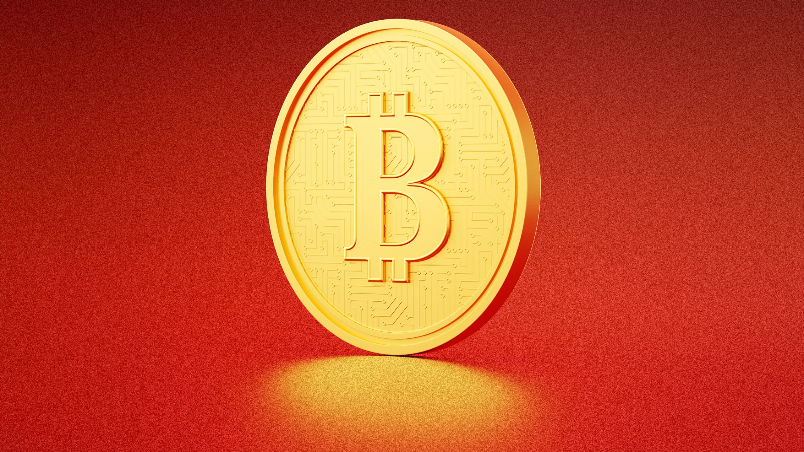 Is crypto winter over? Bitcoin price rising—but why?