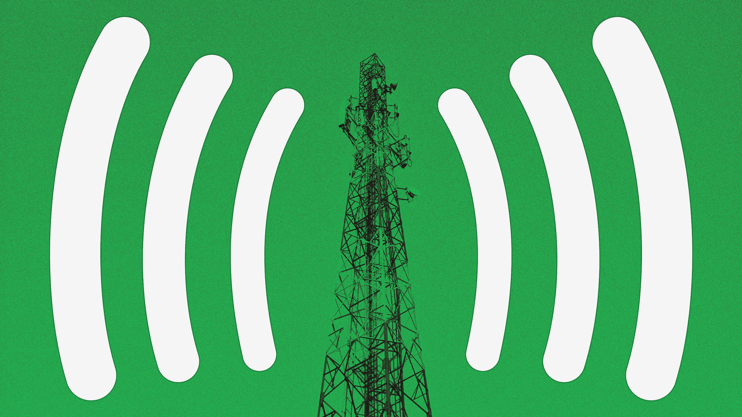 Spotify 'broadcast-to-podcast' tool automatically transforms radio B2P