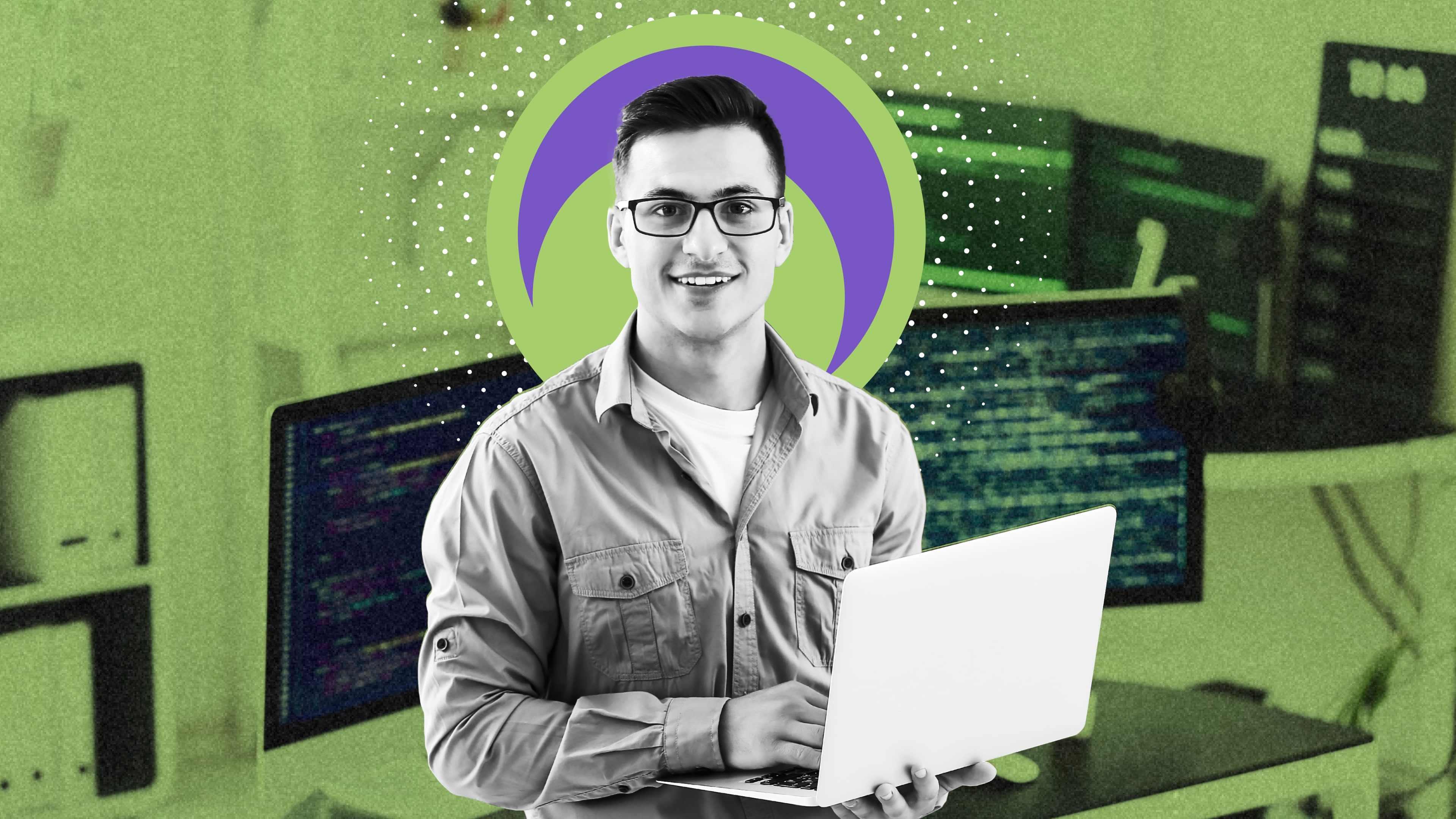 The modernizing movement: How companies should assess innovations in