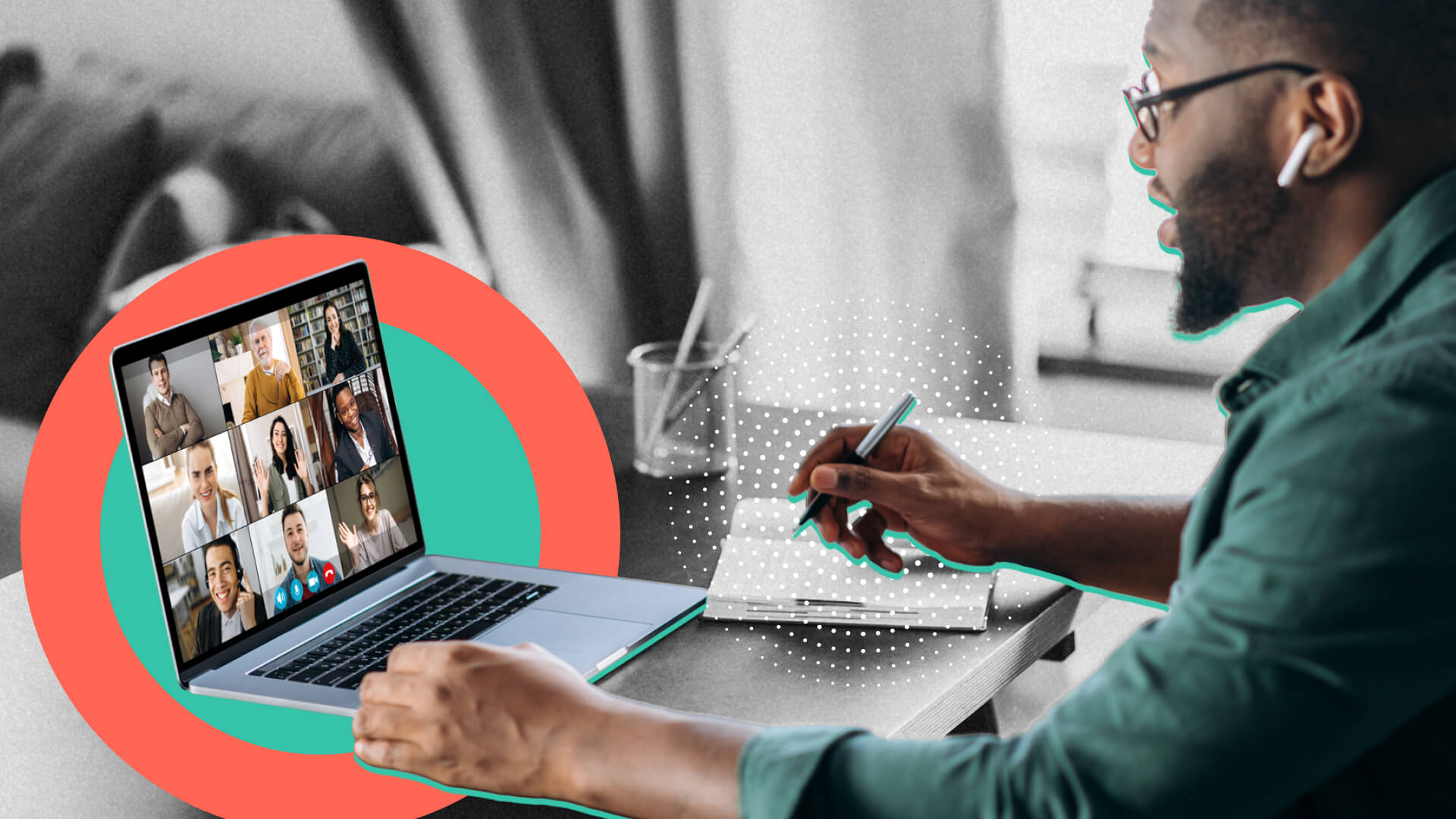 Diversity in hiring means embracing remote work