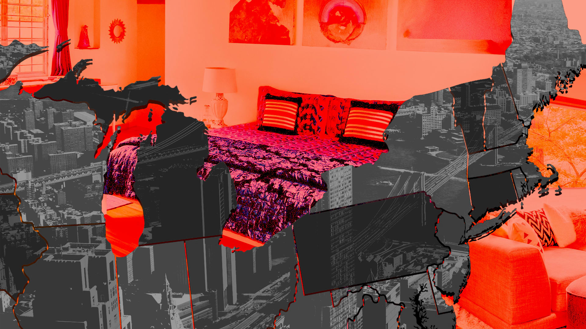 Airbnb s Rooms Could Help It Fend Off New York s Short term Rental Laws airbnb-s-rooms-could-help-it-fend-off-new-york-s-short-term-rental-laws