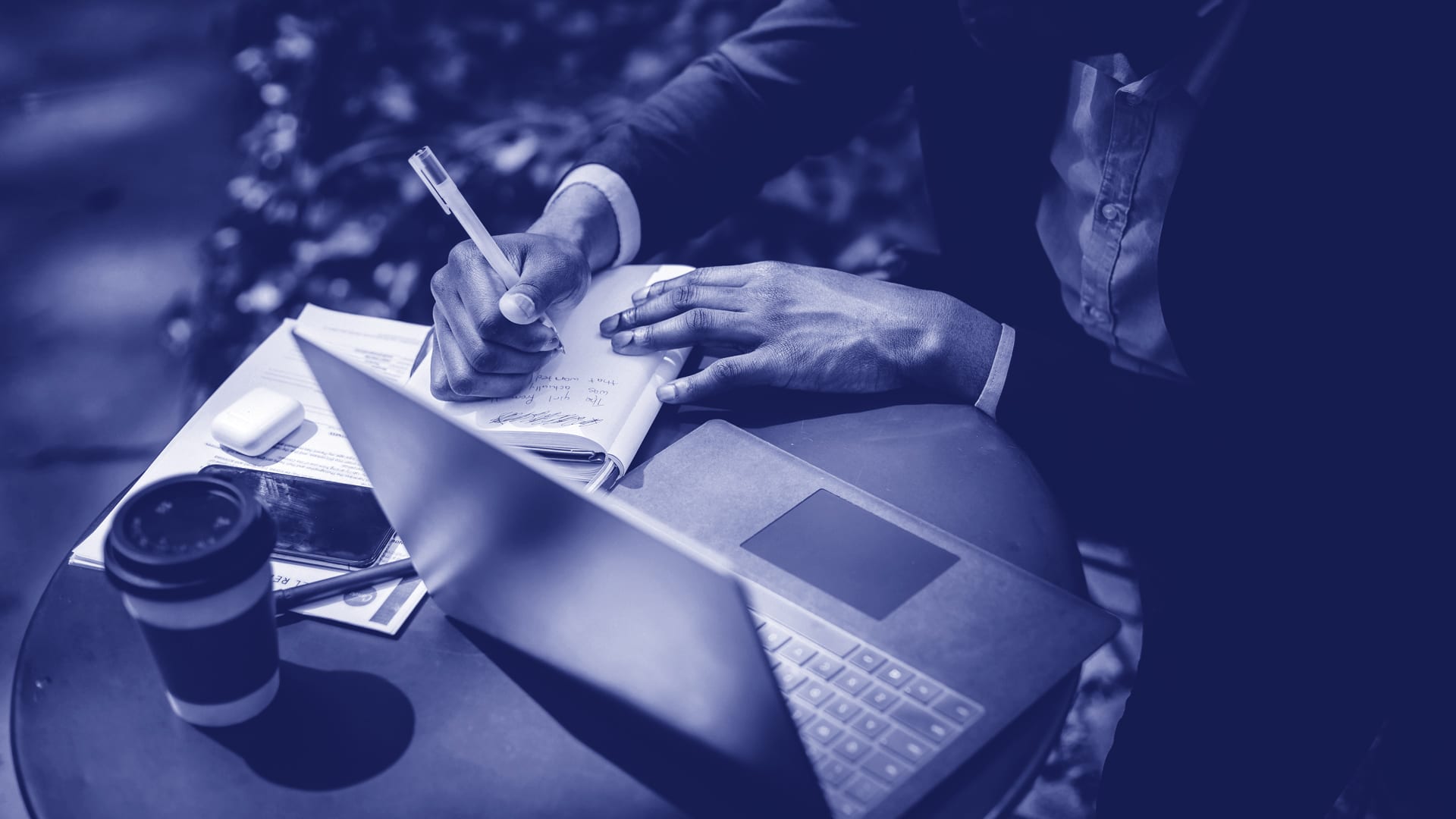 Remote-first tech companies that are hiring now