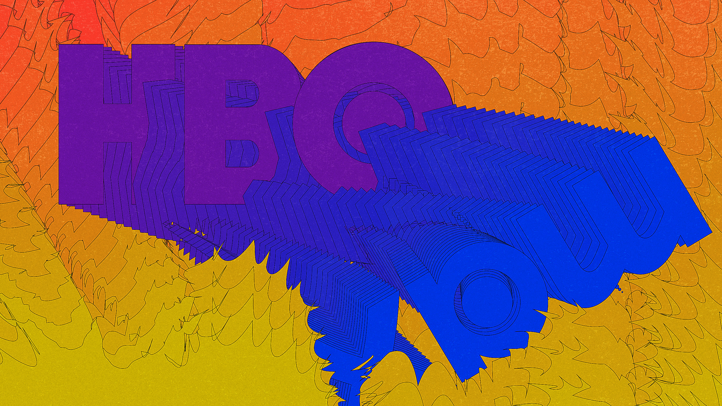 Why did HBO Max change to Max? Branding critics weigh in