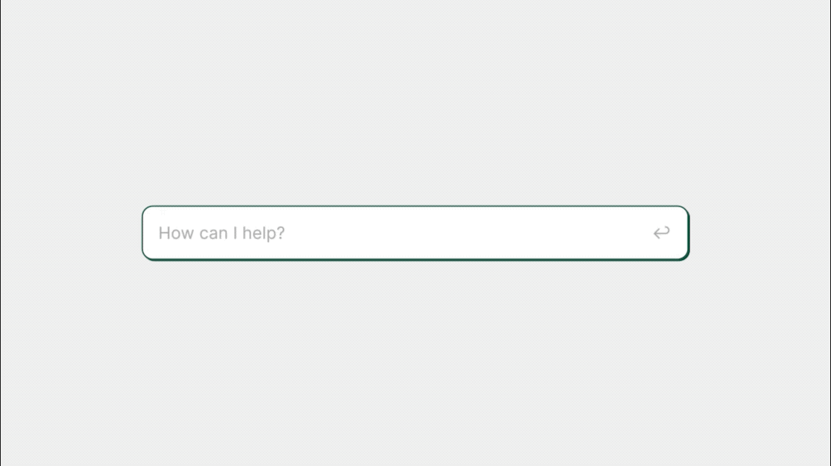 Clockwise is using GPT4 to schedule 'impossible meetings'