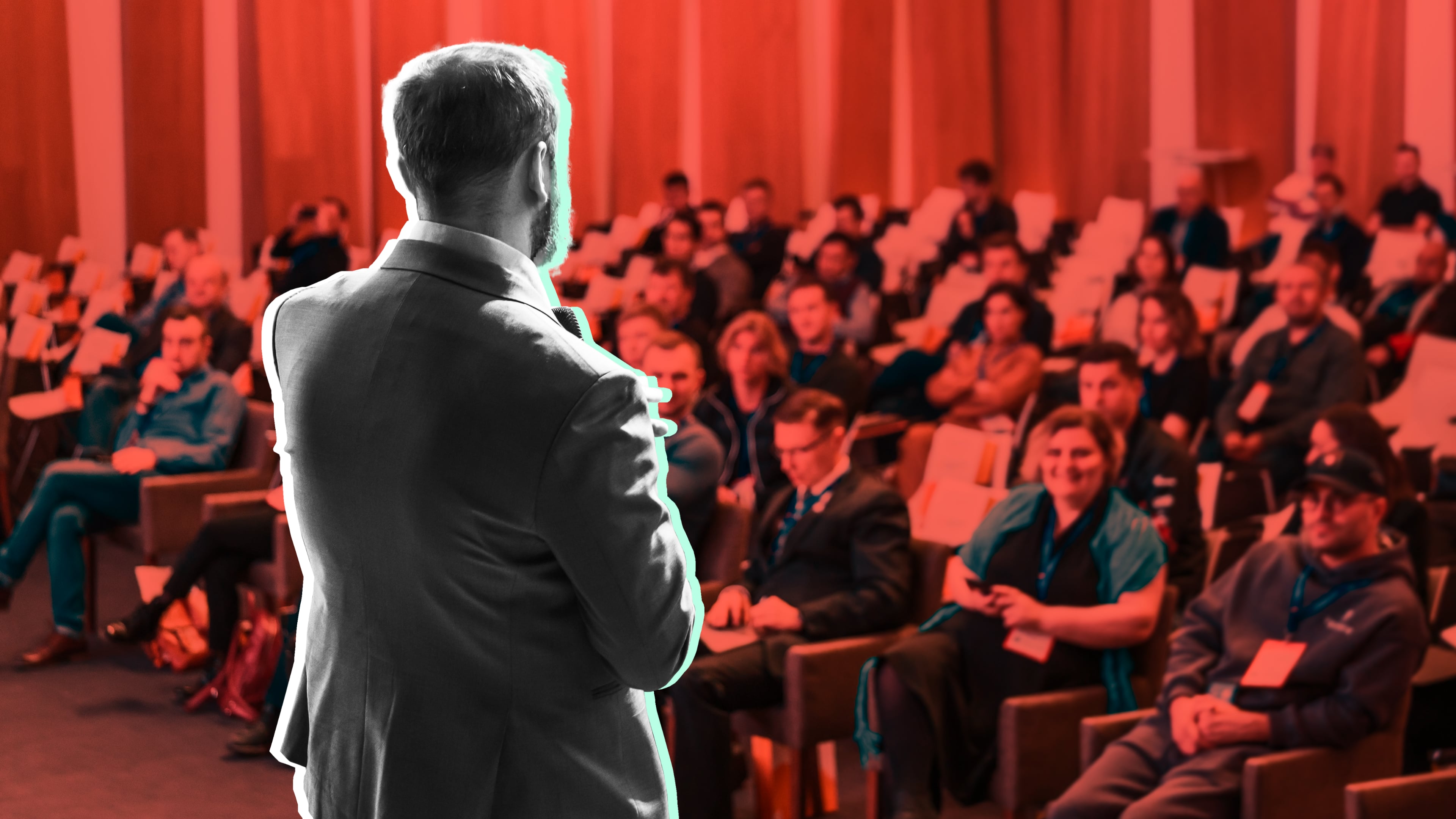 3 questions brands need to ask themselves before speaking up about a ...