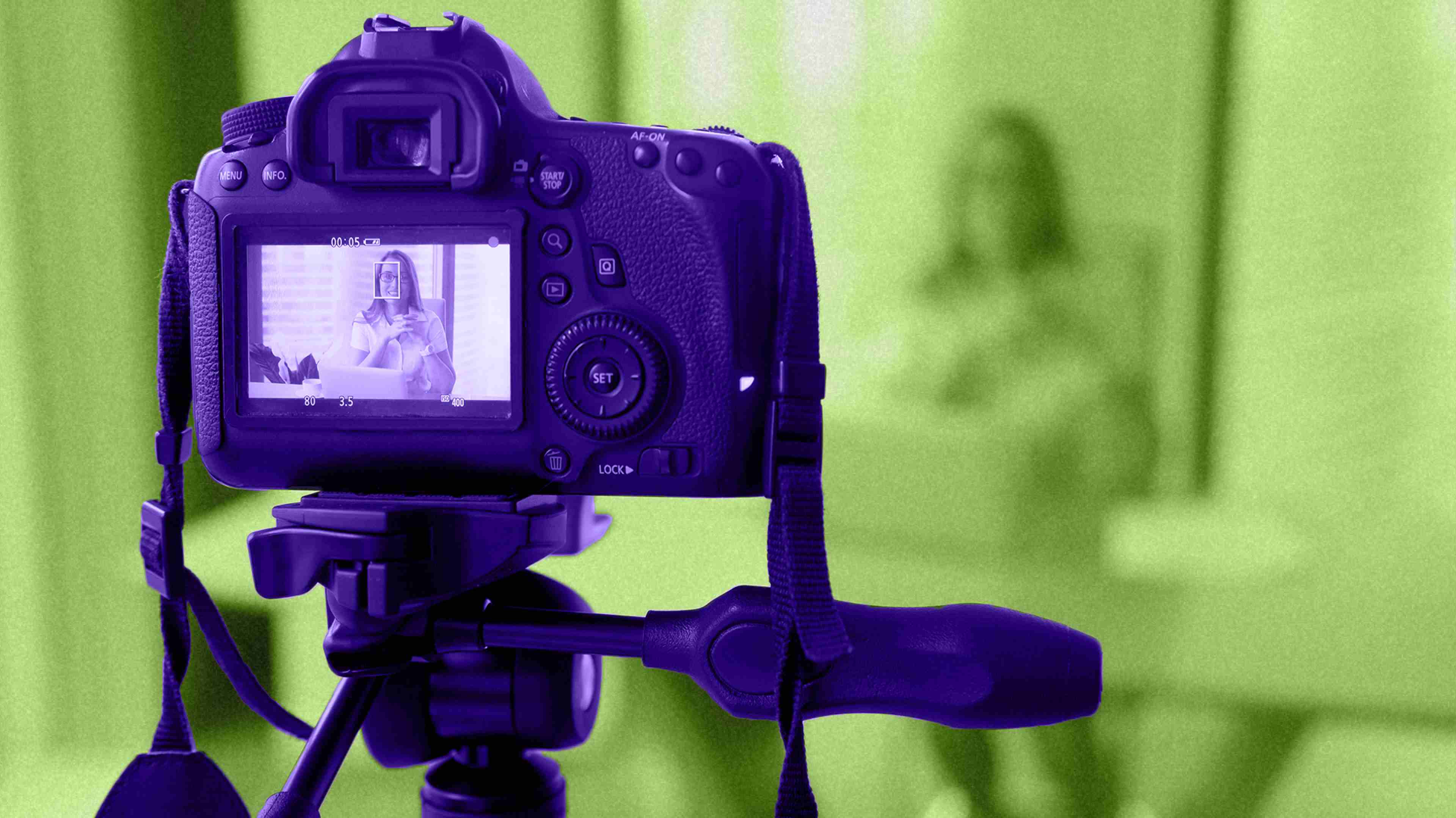 Boost Your Brand Awareness: Xhmaster, The Key To Instant Recognition