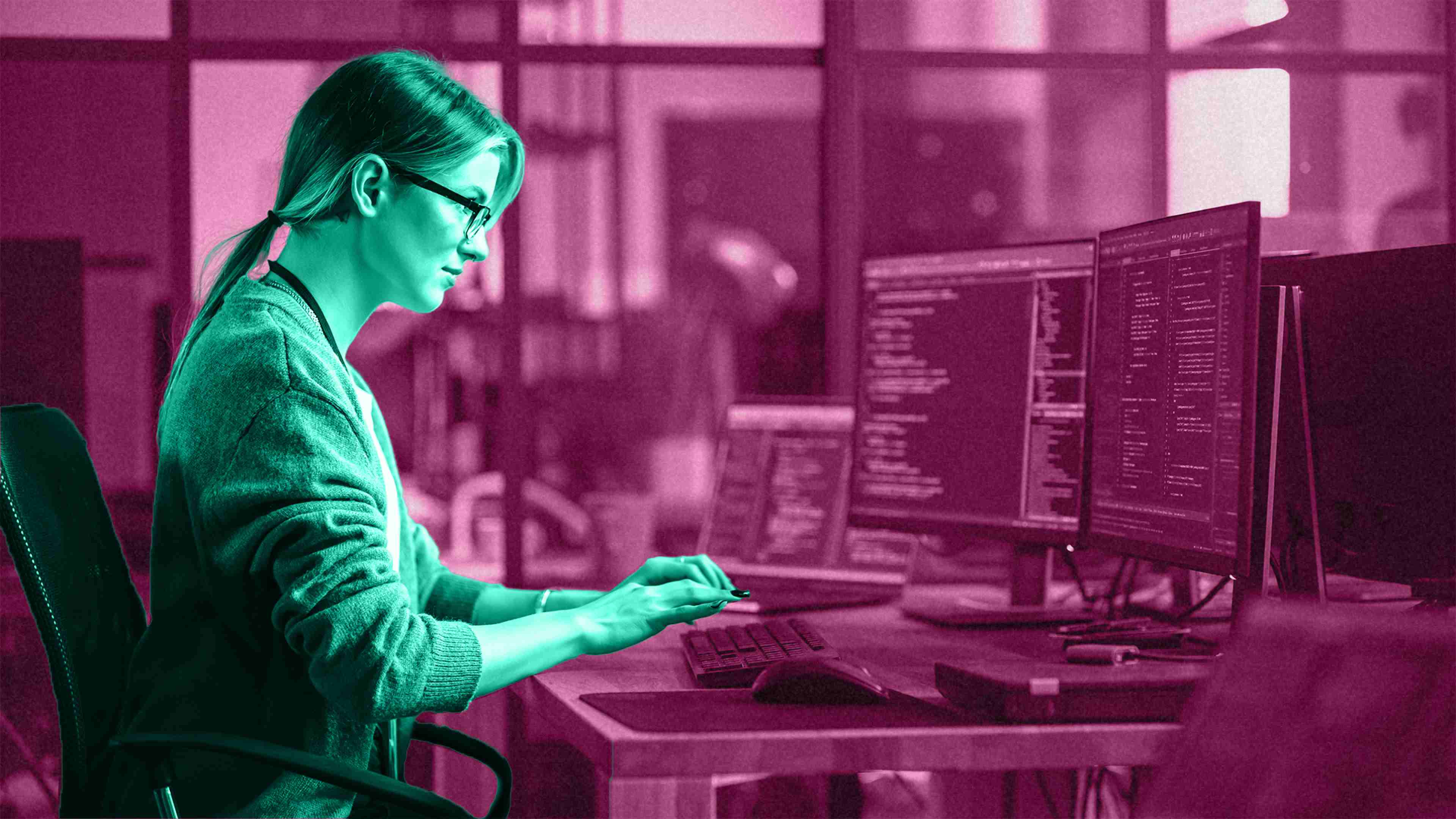 Agentic Ai: Your Business'S New Competitive Weapon - 6gv1y1y