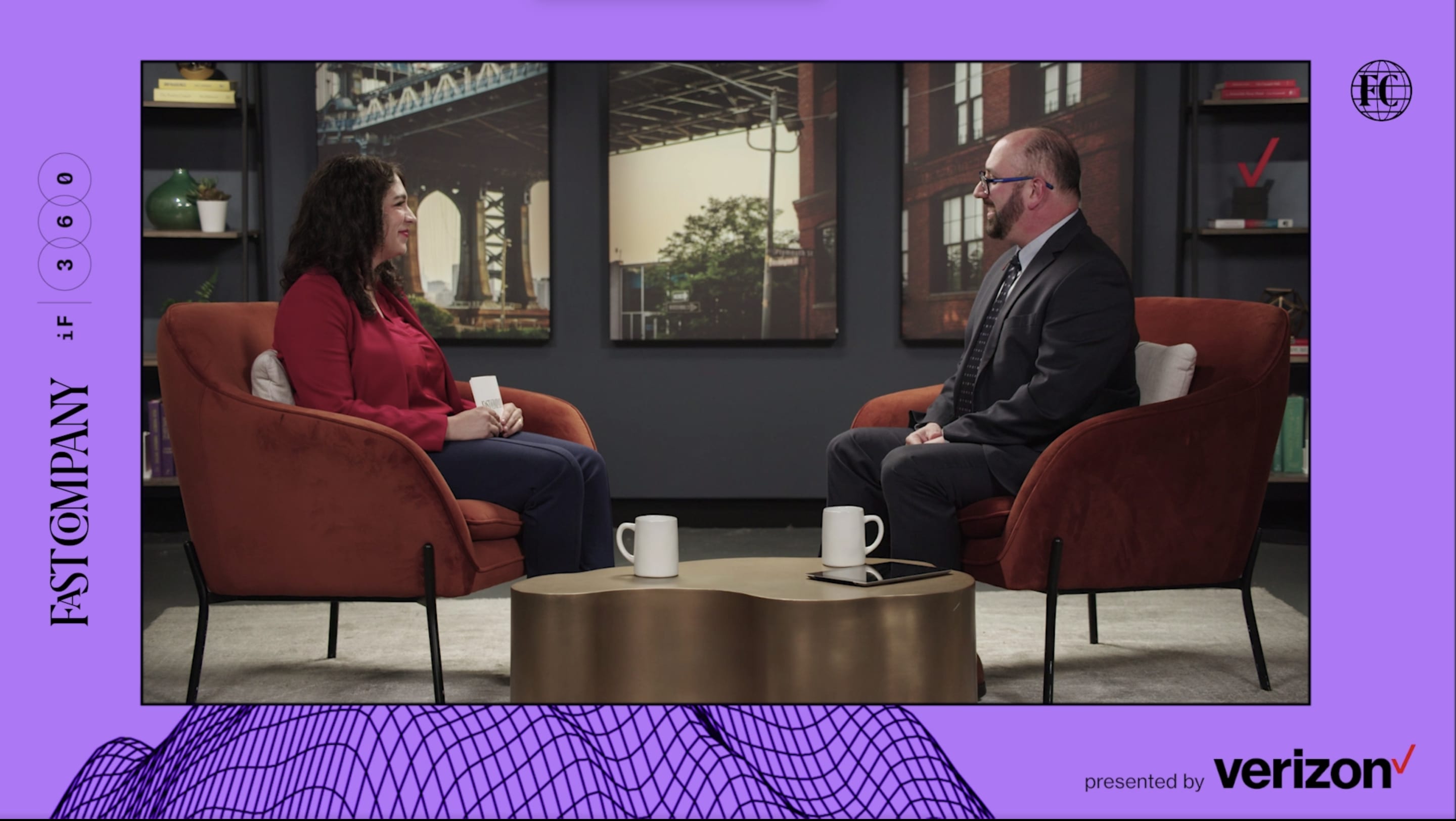 23.  Lyra Crow: From Privacy Breach To Public Figure - 162si9m