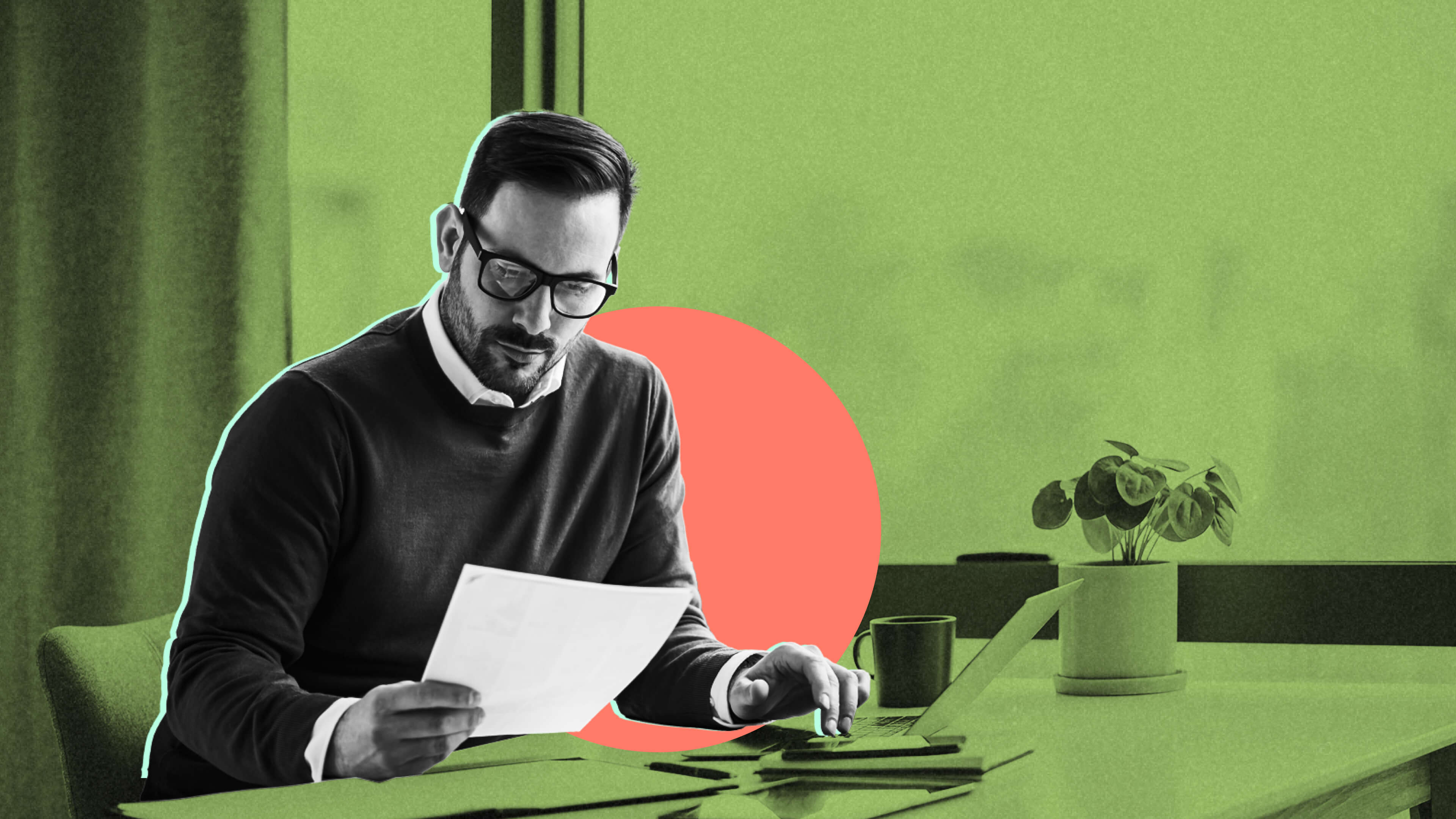 Cliff Notes: Data Dependency –  The Easy Way To Avoid Catastrophic Failure - wwtgl8k