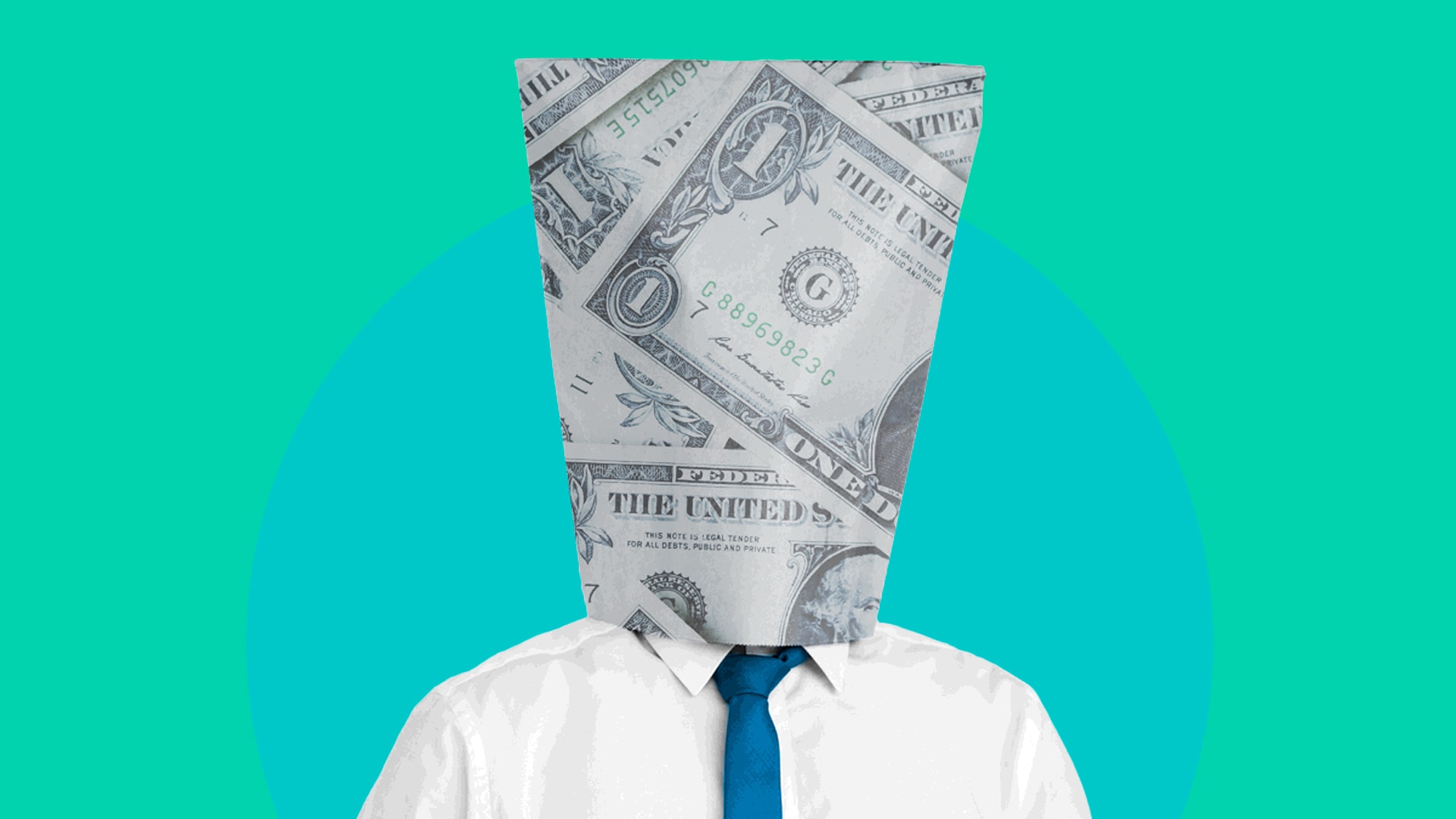 How to handle awkward money conversations with friends and family