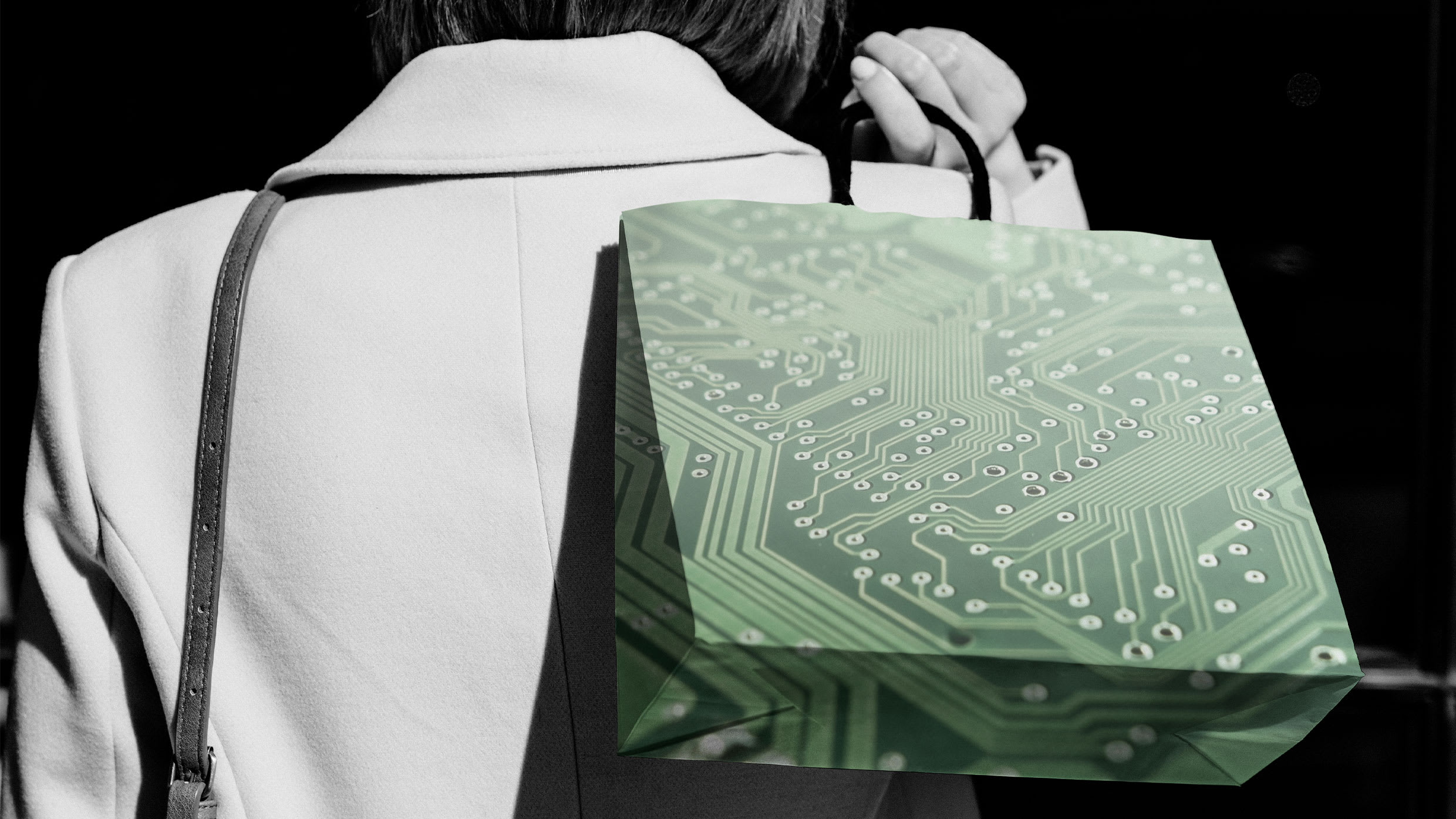 Online computer prices are super low right now, says Adobe