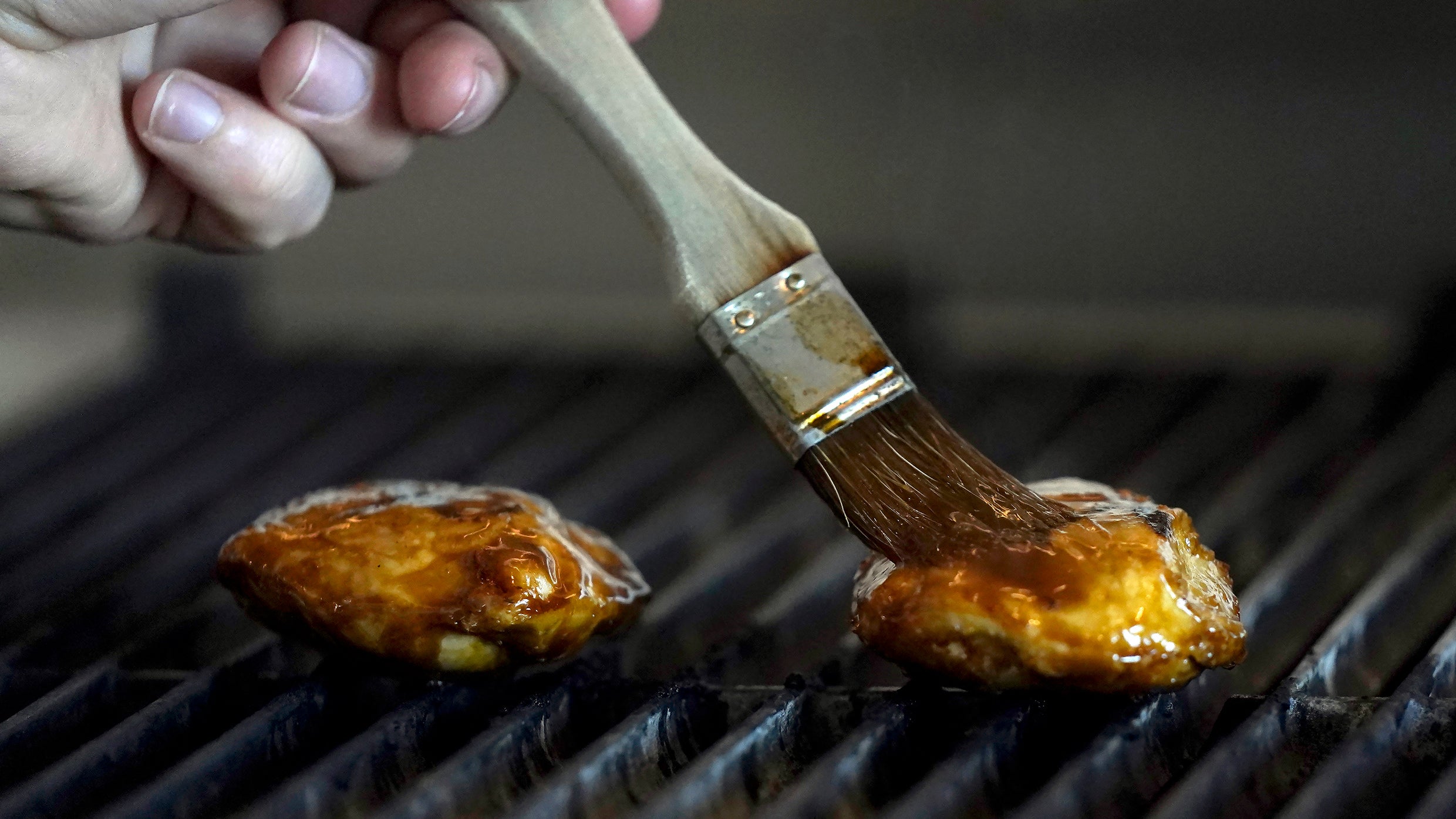The U.S. just approved the country's first lab-grown meat