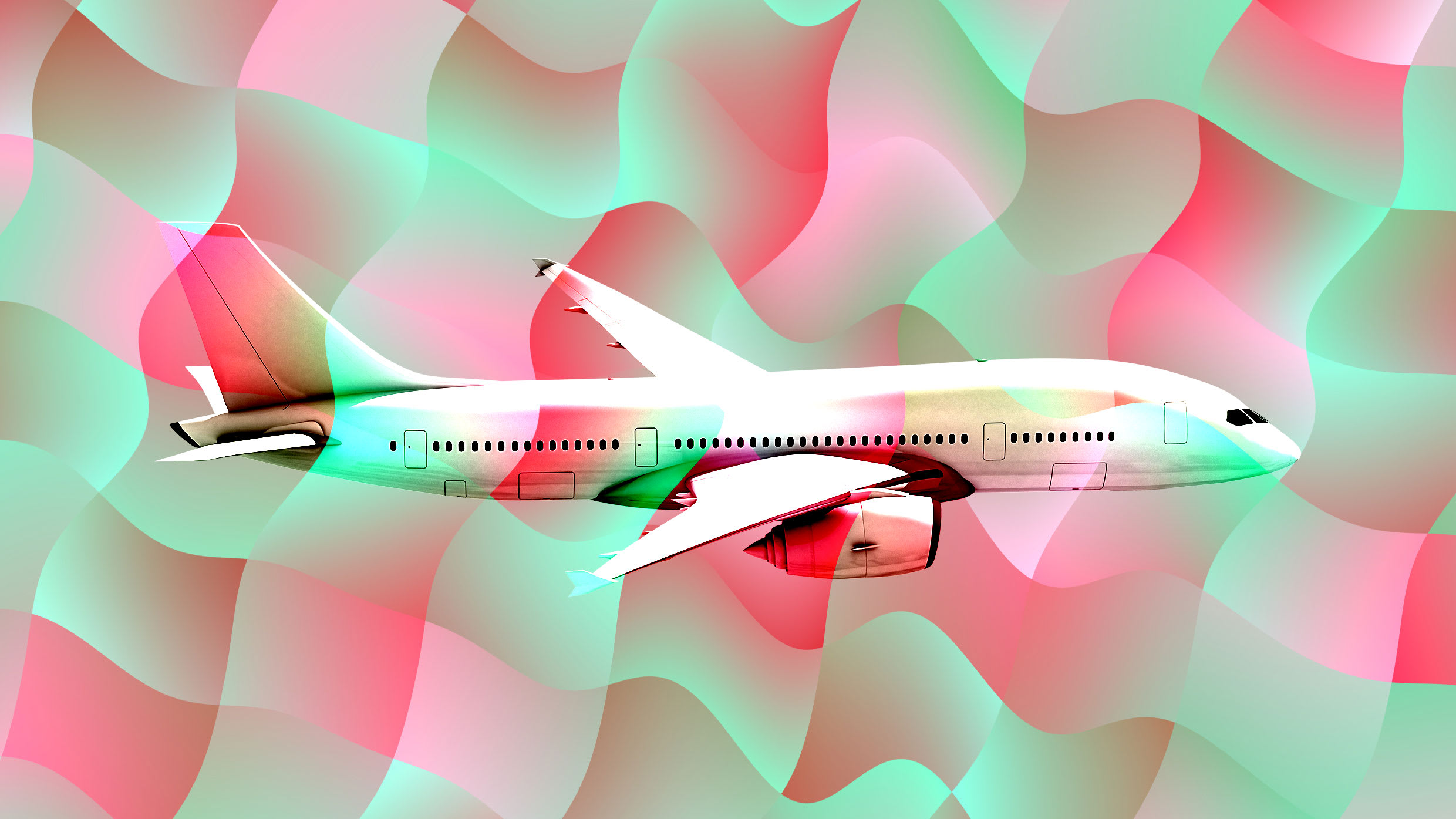 why-are-flights-being-canceled-travel-nightmare-likely-to-continue