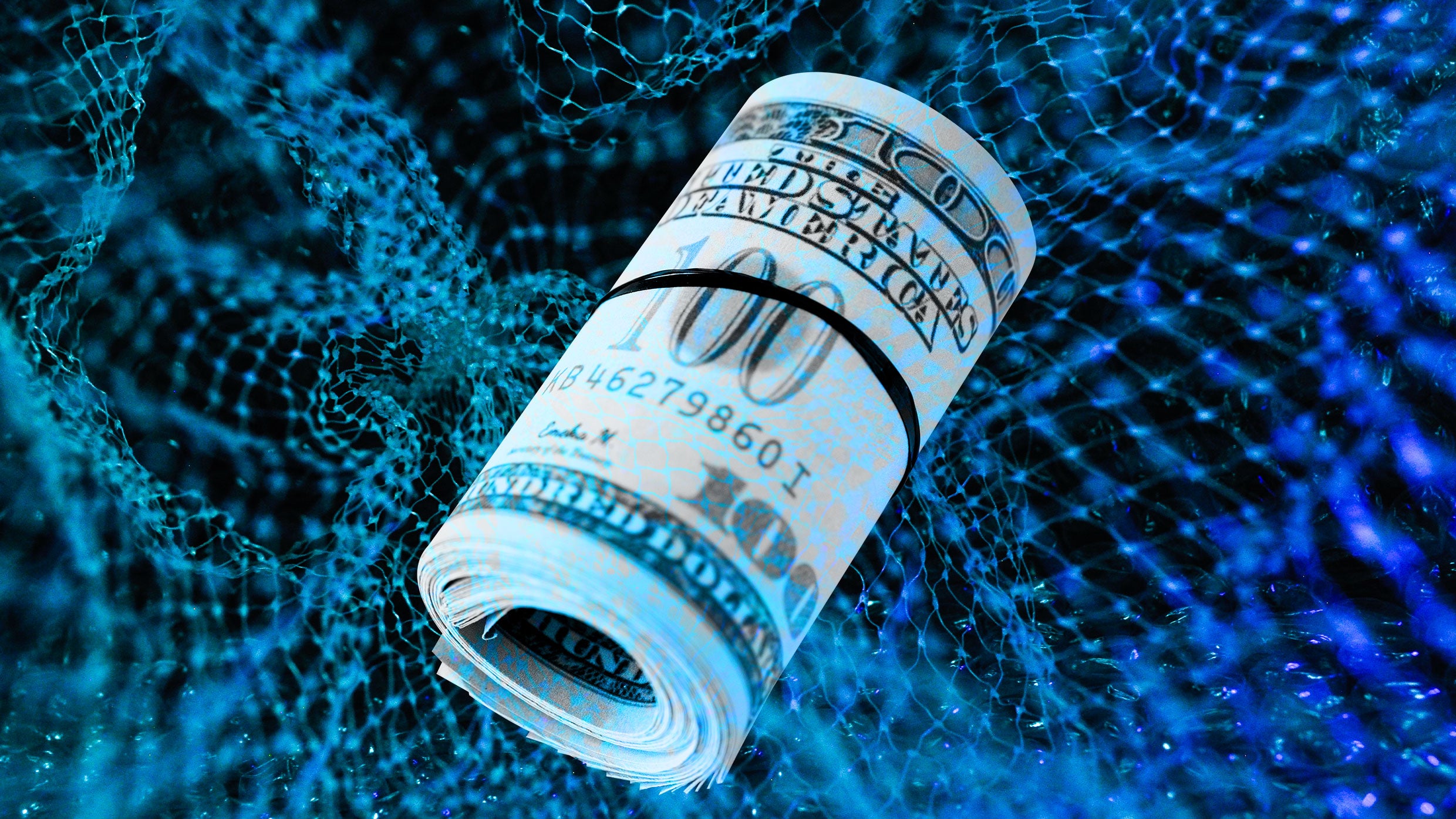Report: AI could increase corporate profits by $4.4 trillion a year