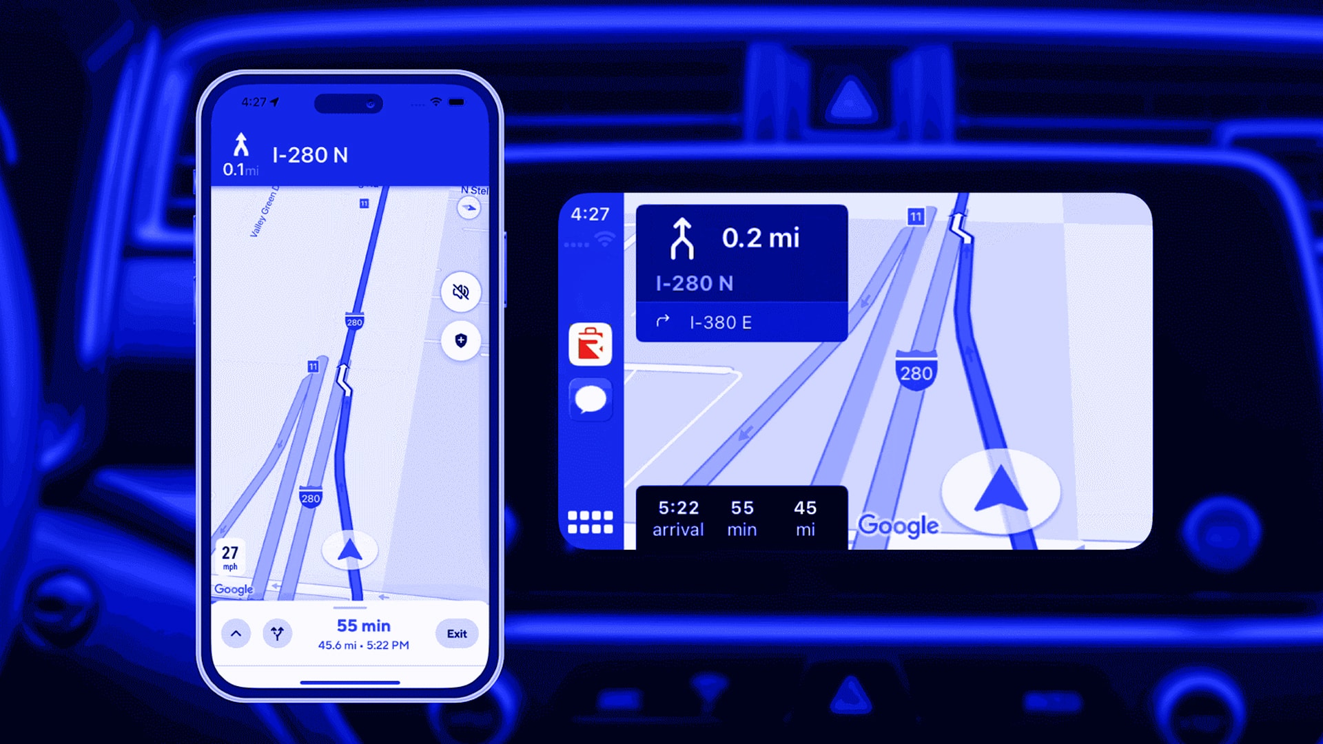 DoorDash is bringing Apple CarPlay to its delivery app