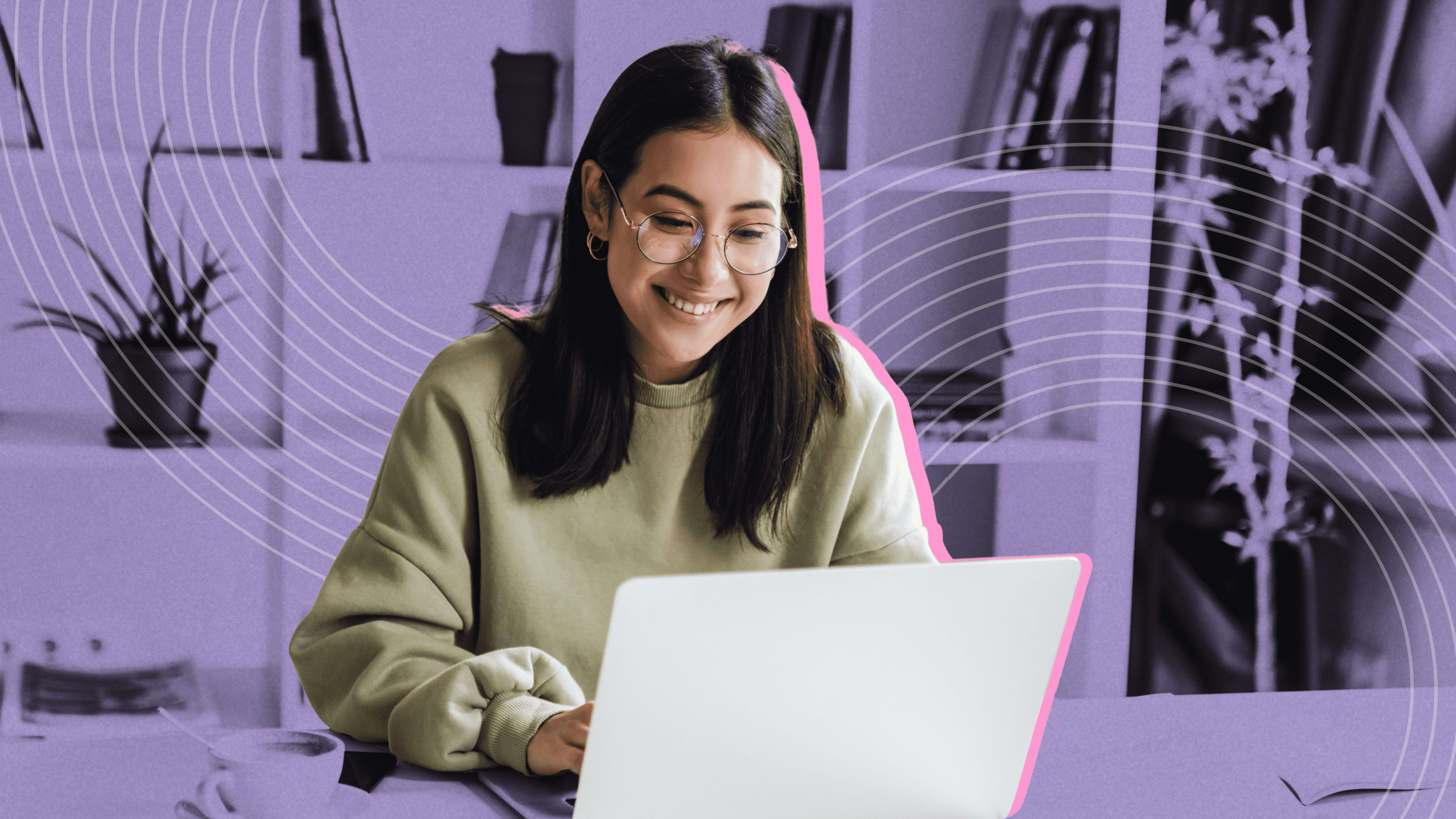 Turn your failures into fuel