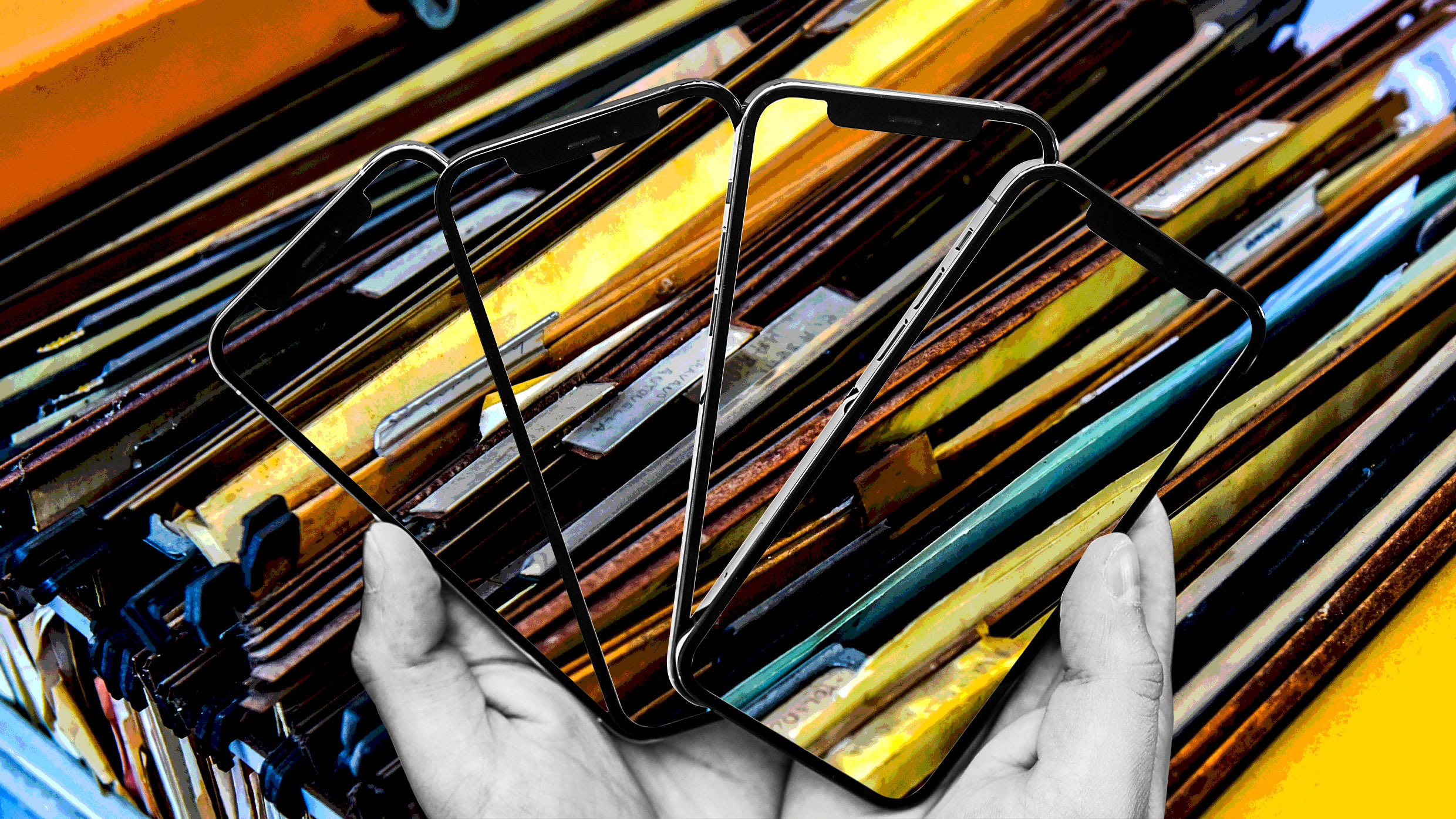 IRS paperless tax returns, mobile forms timeline and dates to know