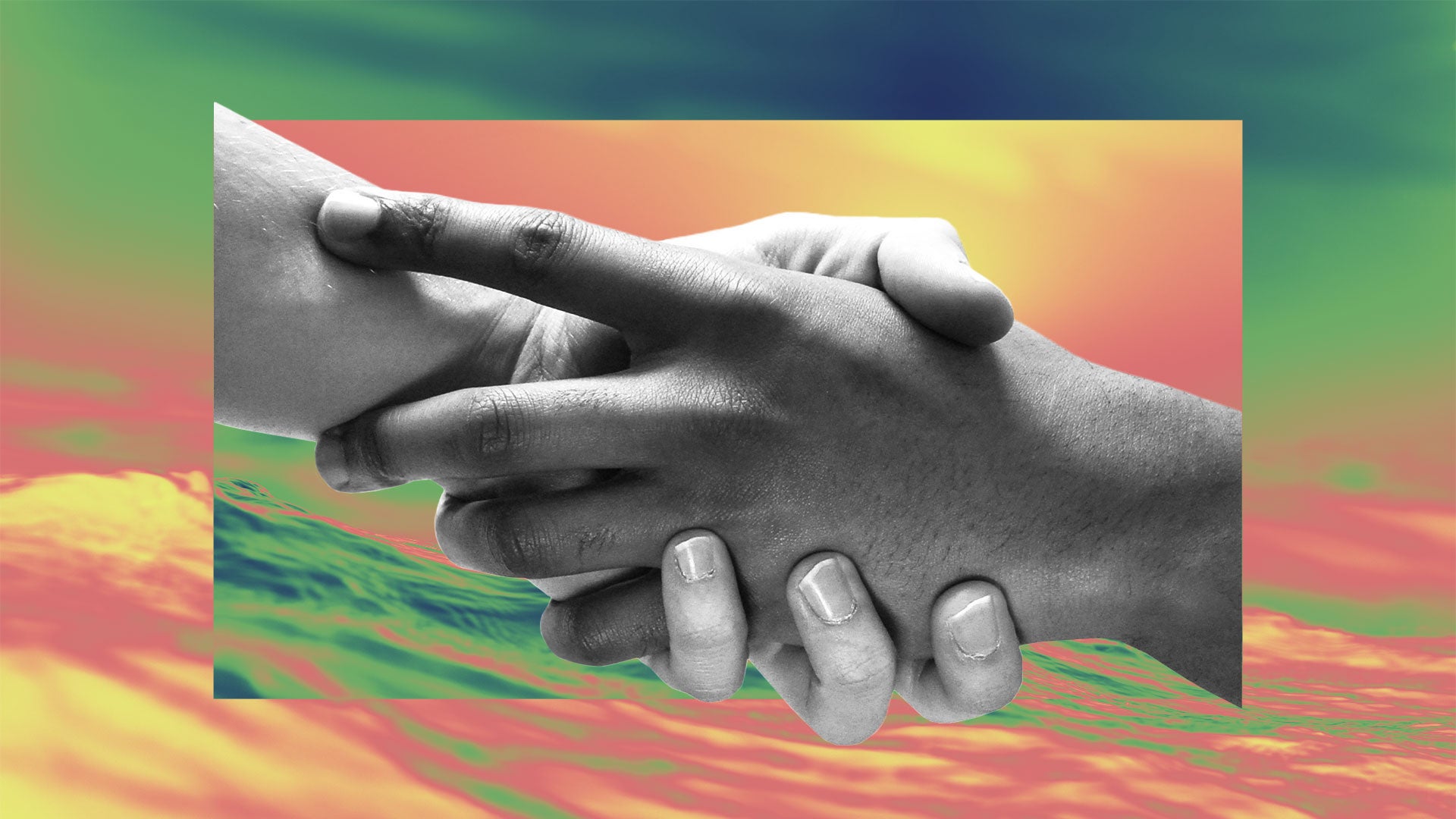 When should I say sorry? A behavioral scientist on trust and scandal