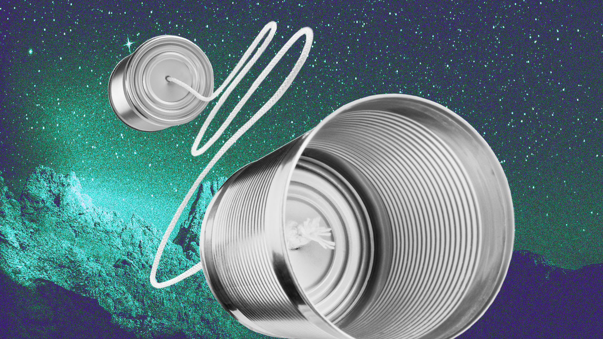 Many Americans still see dead loved ones Here #39 s what they do