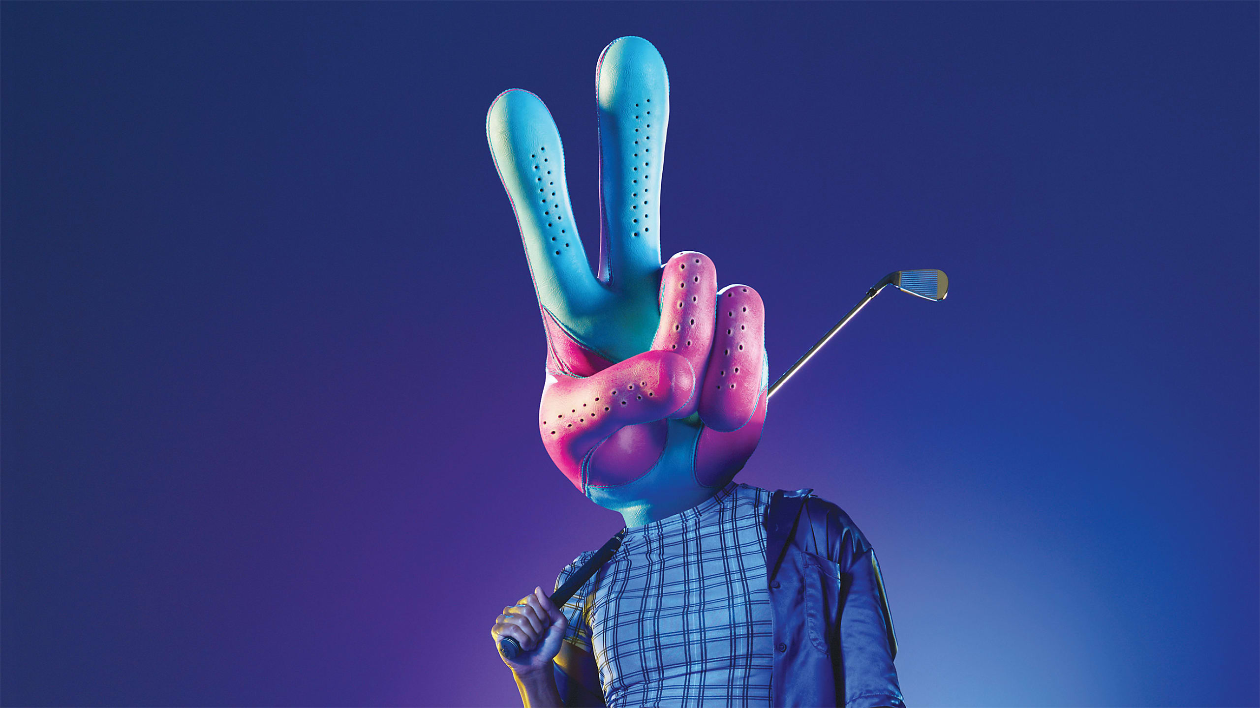 How Topgolf plans to even bigger than actual golf