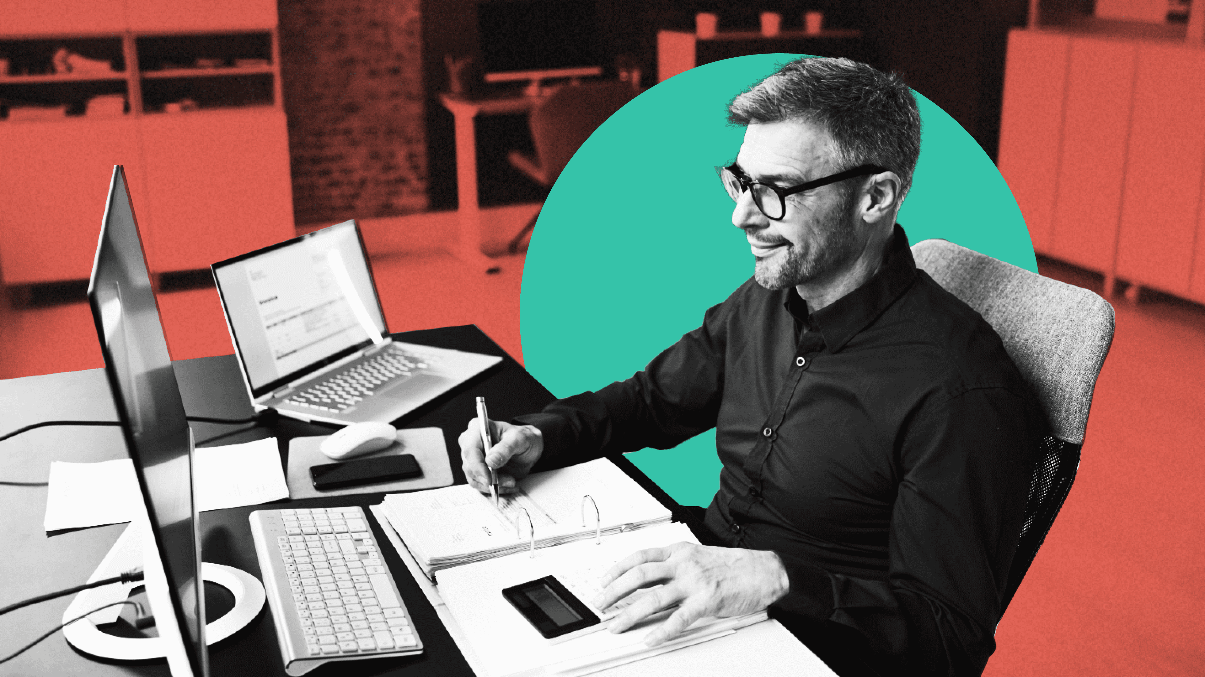The evolving role of the CIO in the era of AI