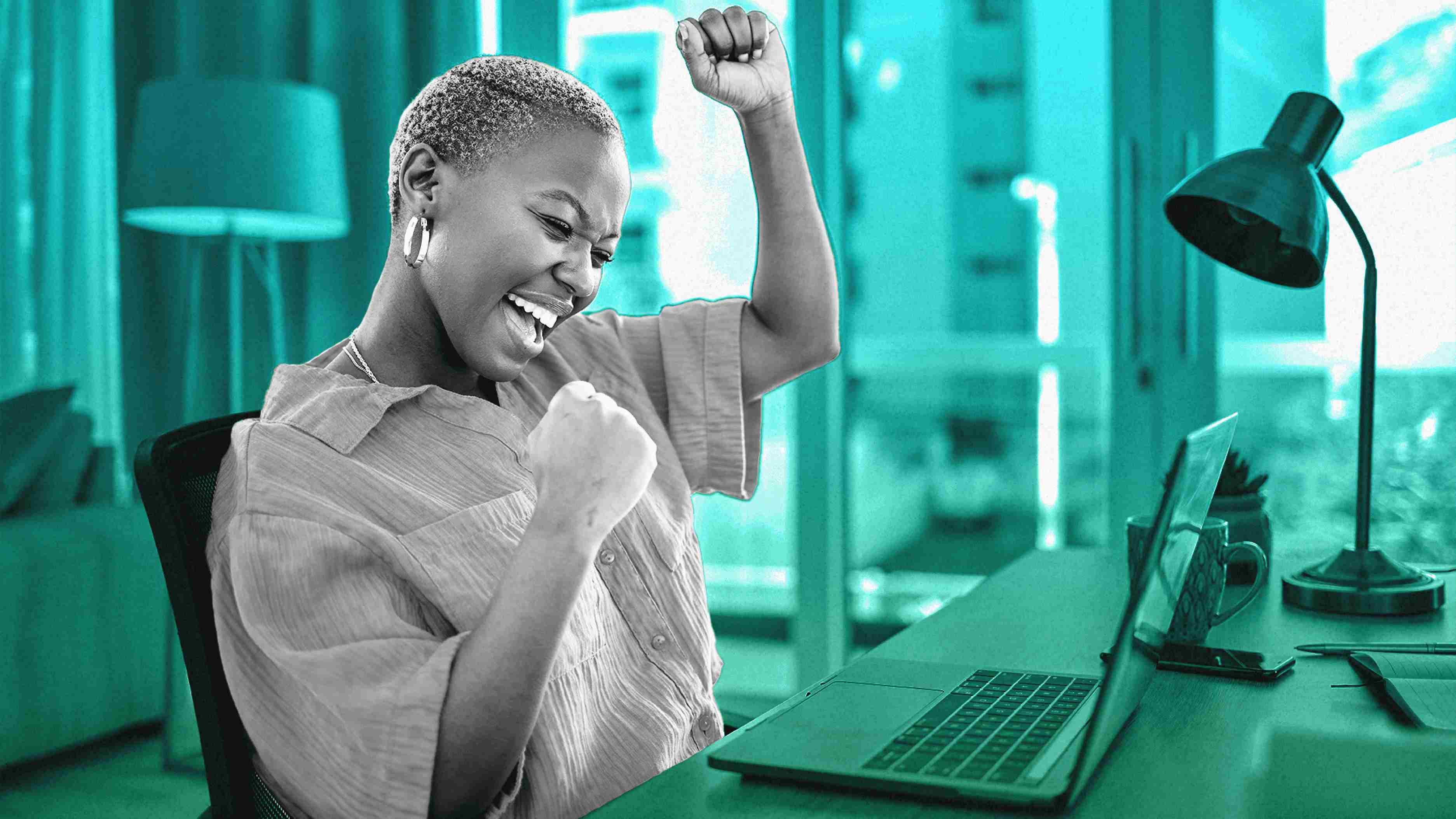 The Ultimate Ohiohealth Workday Guide (Hidden Tips Inside!) - wbqcd33