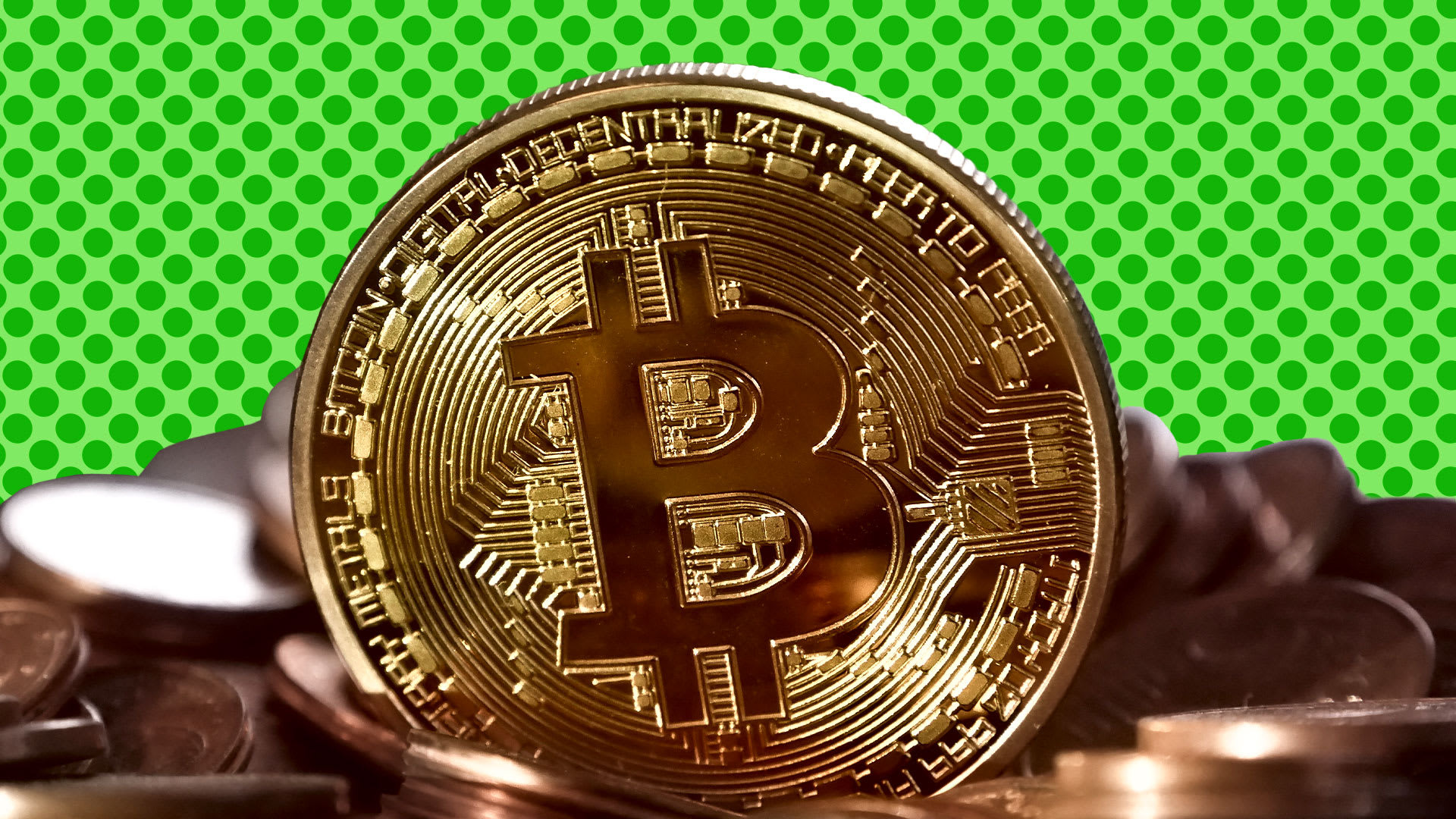 How many bitcoin billionaires are there? Crypto wealth as price falls