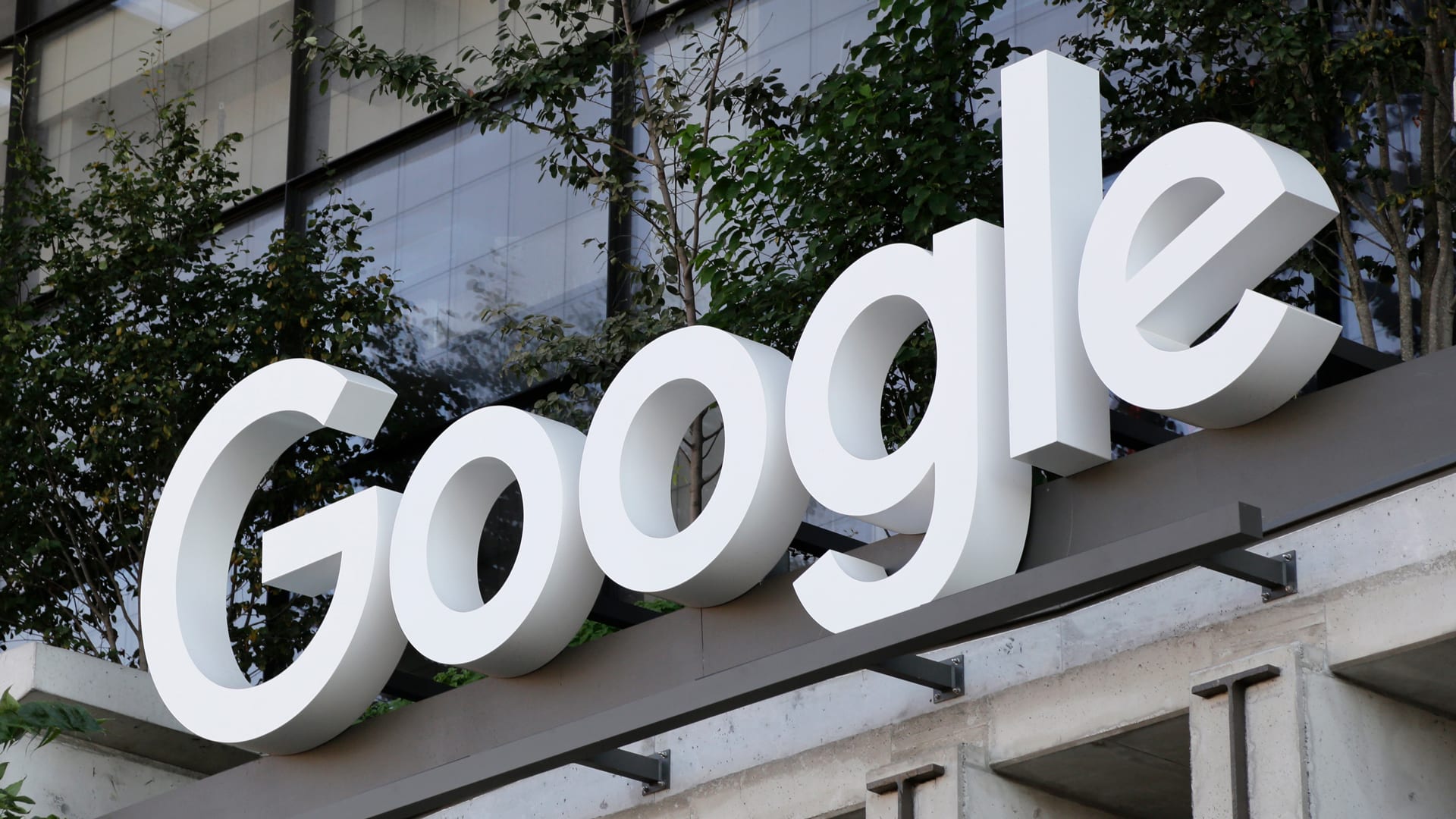 Google Antitrust Lawsuit Explained: What To Know As Trial Begins In DC