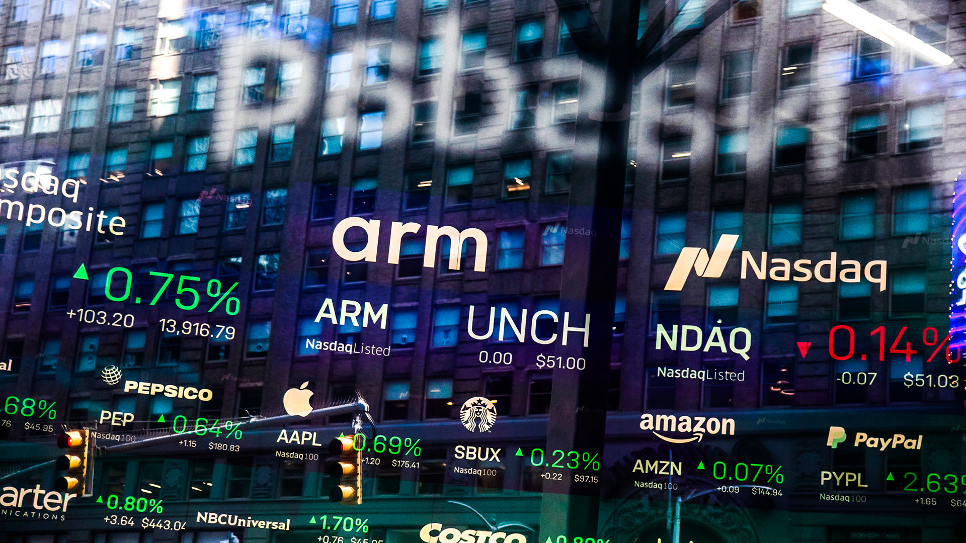Unexpected Surge! Circle Stock Jumps After First Post Ipo Earnings - e1h28mu