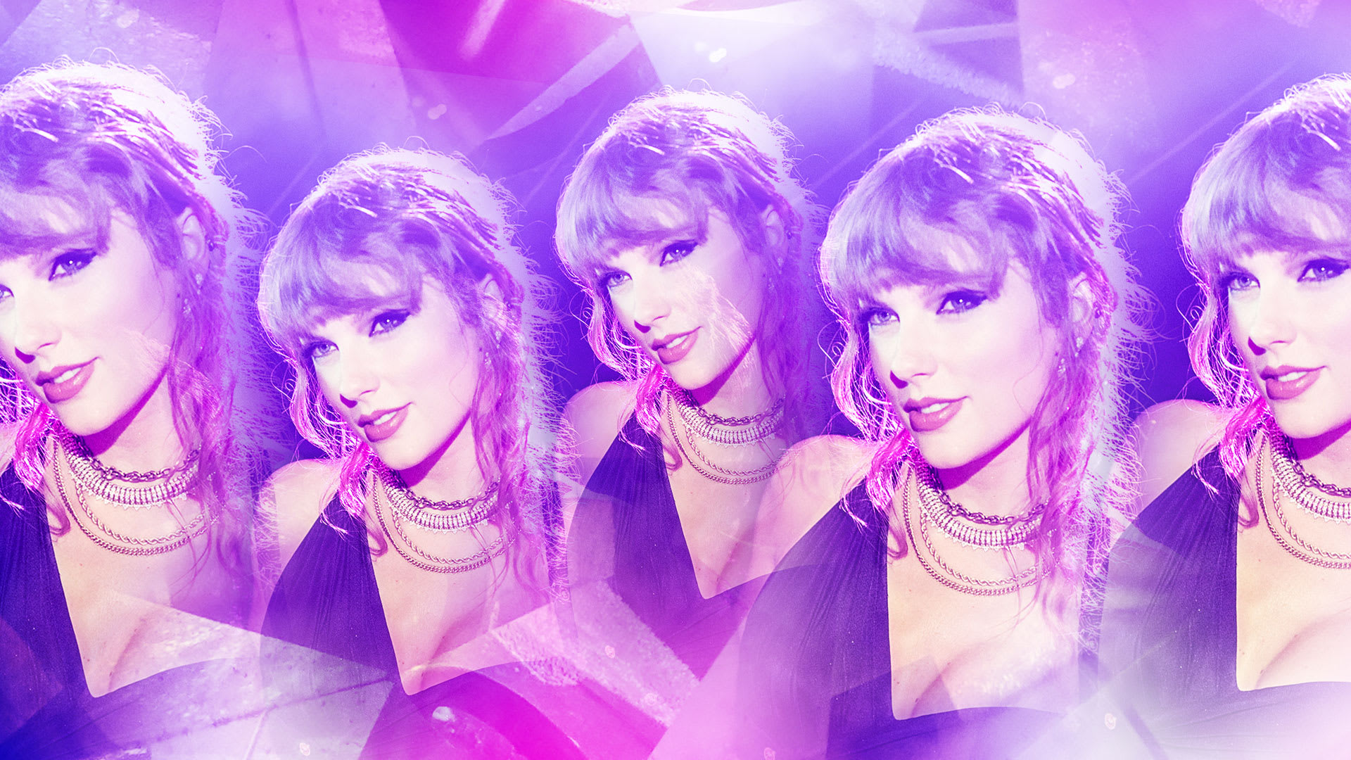 Taylor Swift reporter job America's obsession with work meets culture