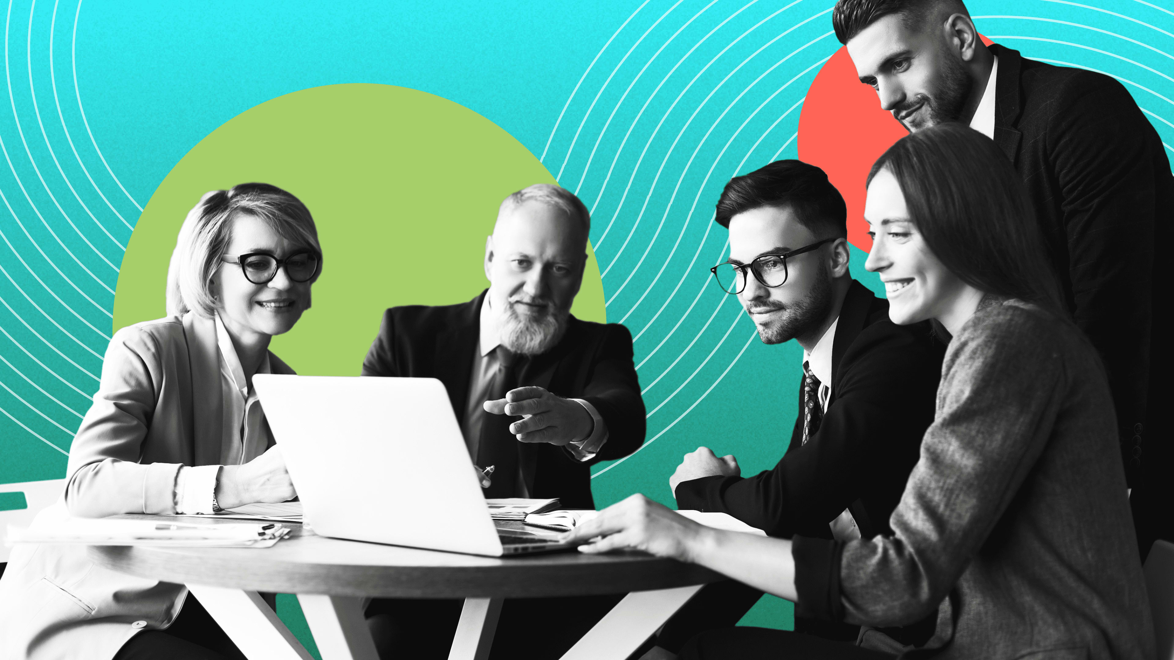 Time wasted is money wasted