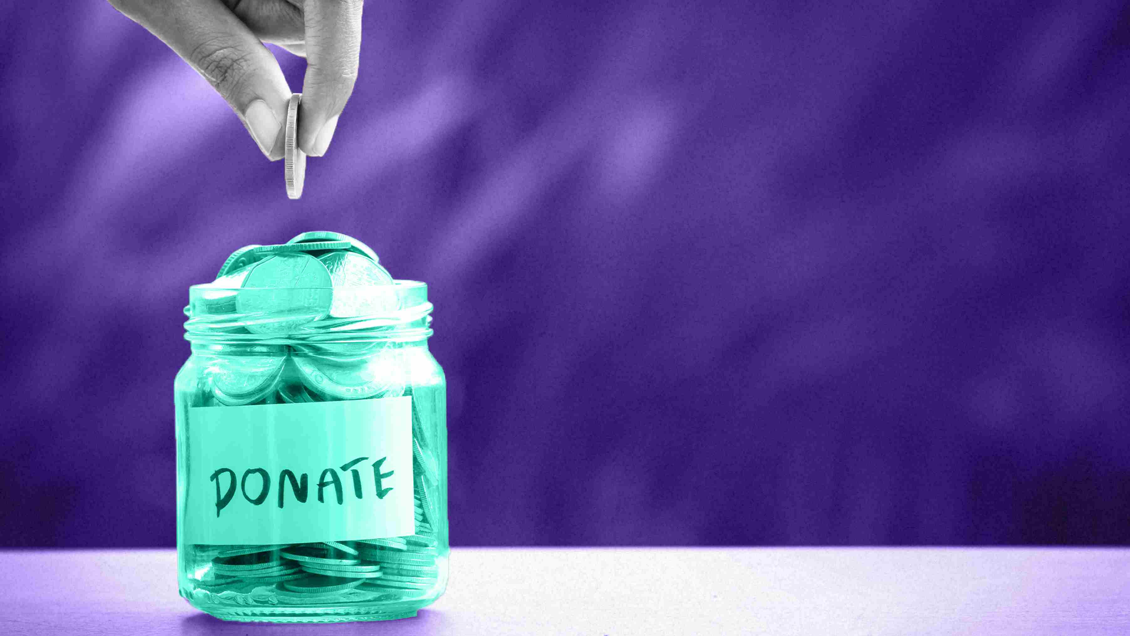 12. Impact 516: Your Donation Changes Lives (Clark Owens Campaign) - uuw8mjs