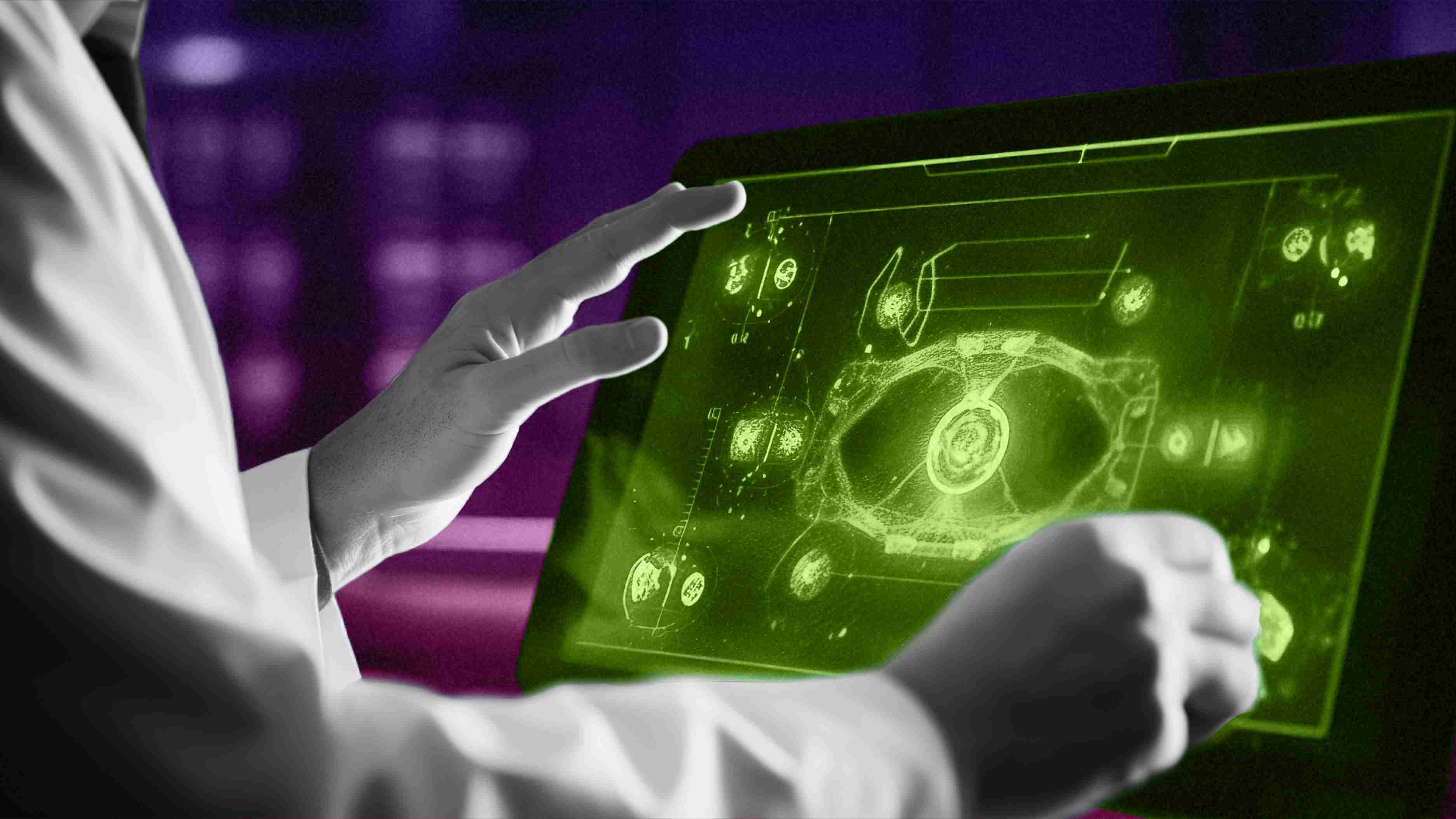 Techgroup21: The Company Shaping The Future Of [Relevant Niche] - fbvqfsz