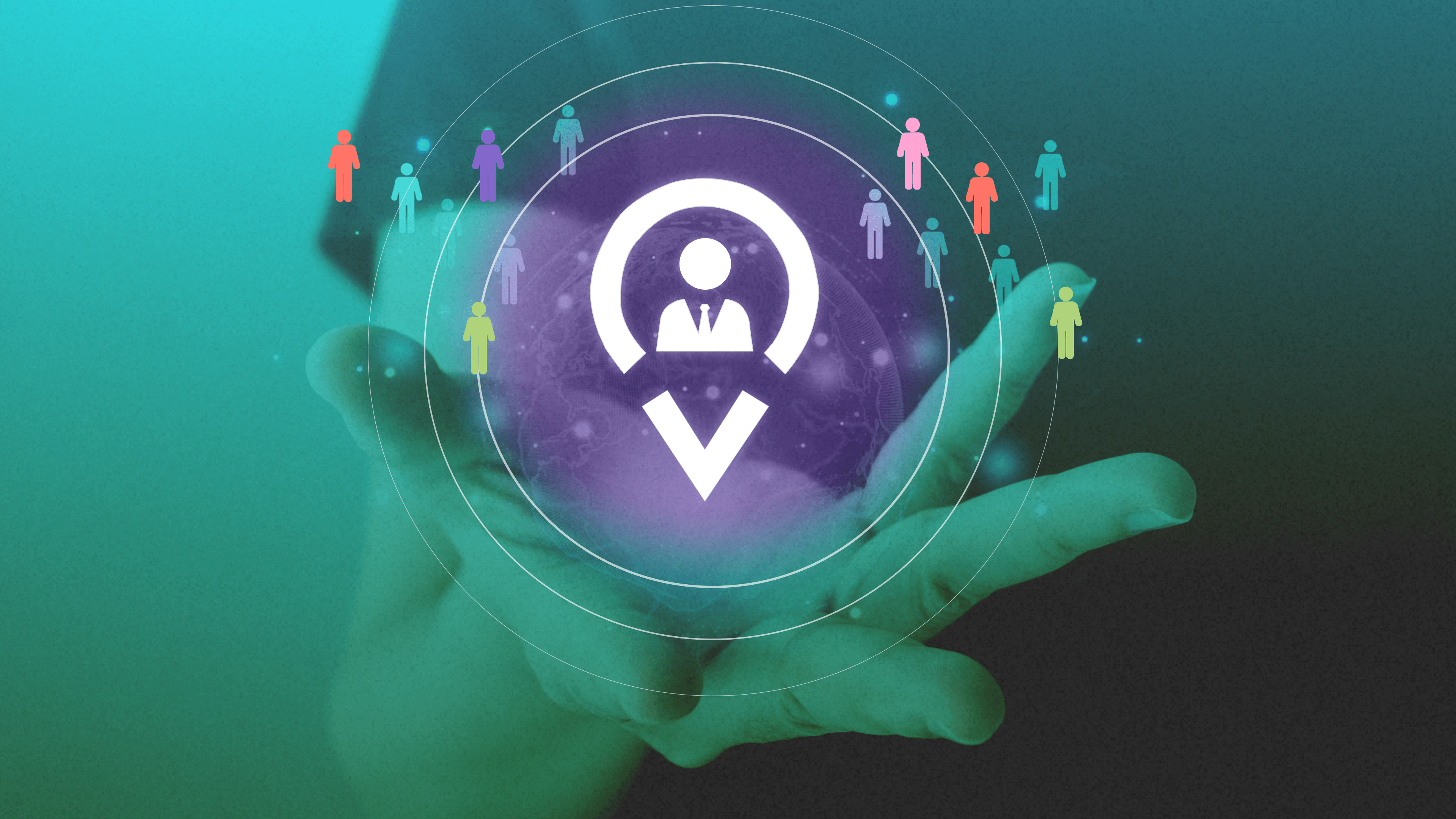 Accelerating product innovation: 5 key strategies for success