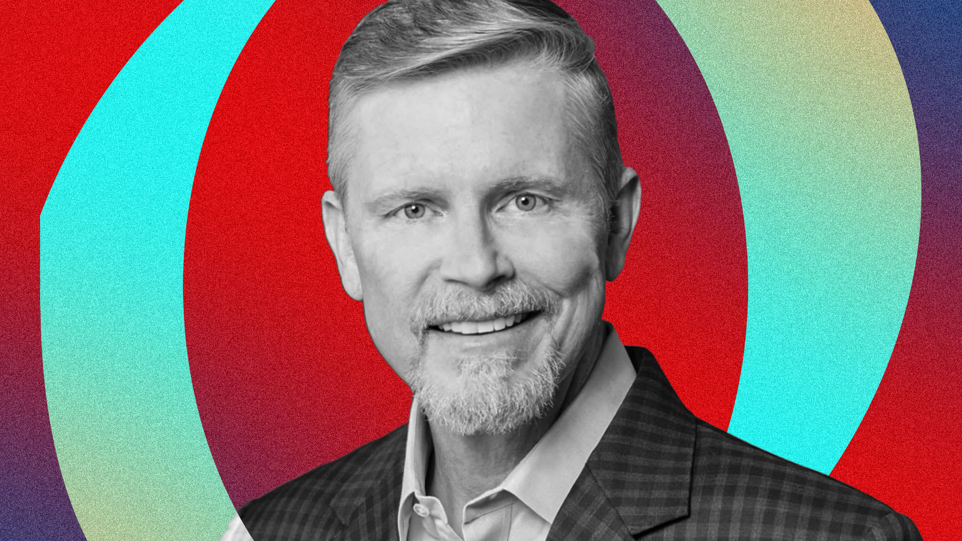 Overstock's shift to Bed Bath & Beyond begins to show results