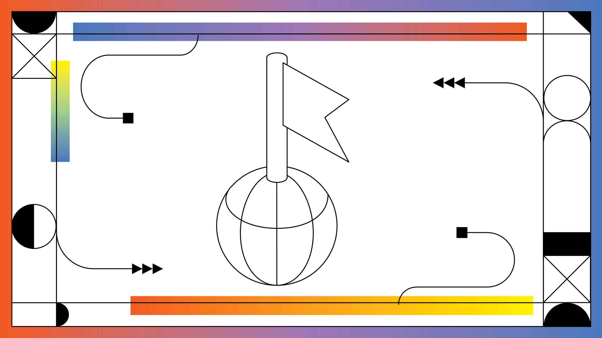 4 Next Big Things In Tech From North American Companies