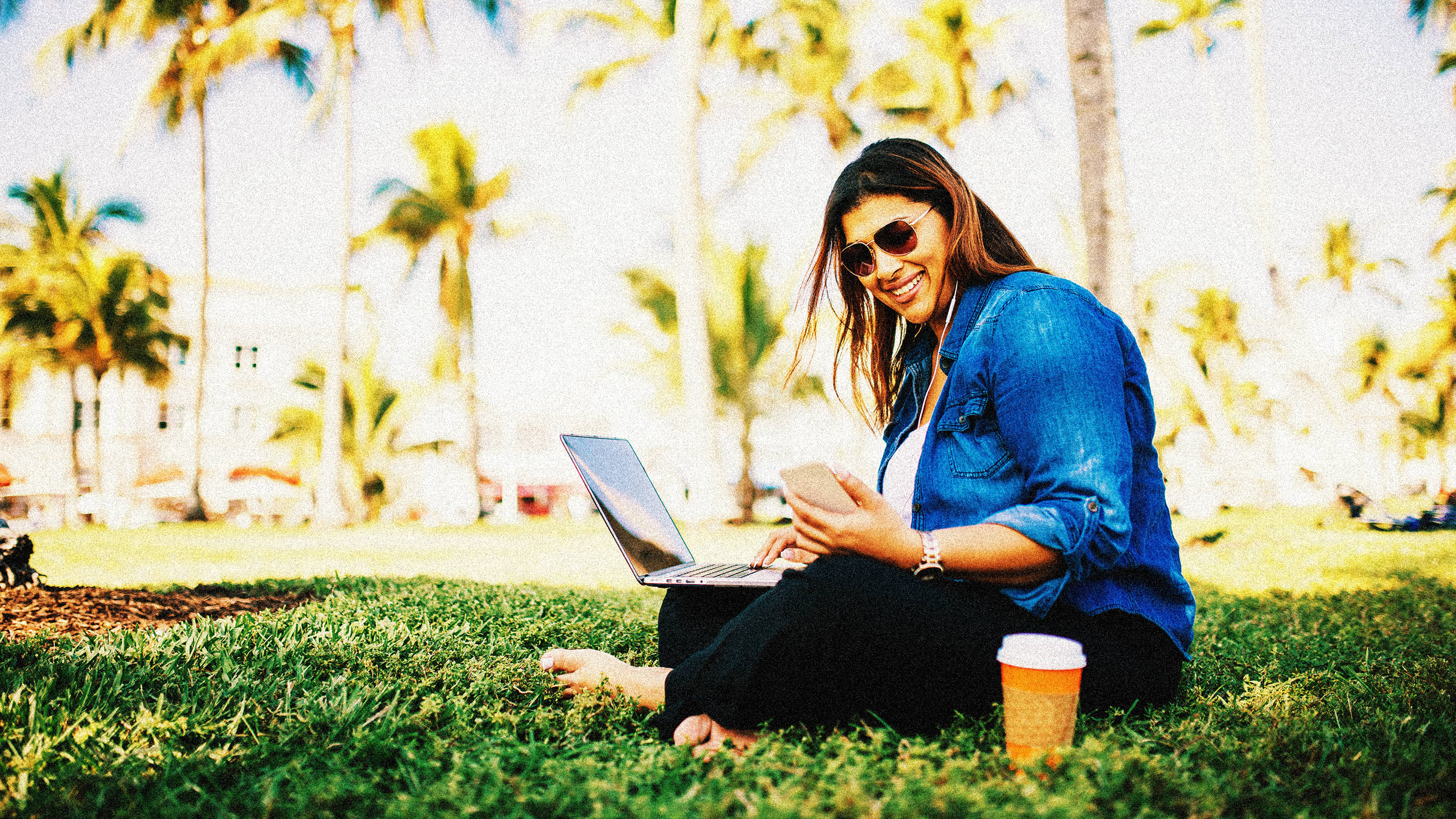 Remotefriendly jobs at tech companies 200 listings available now