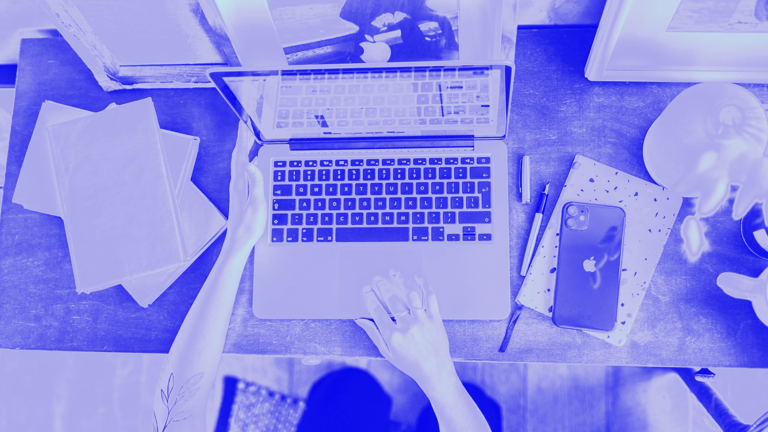 What job seekers get wrong about finding (and landing) the right role