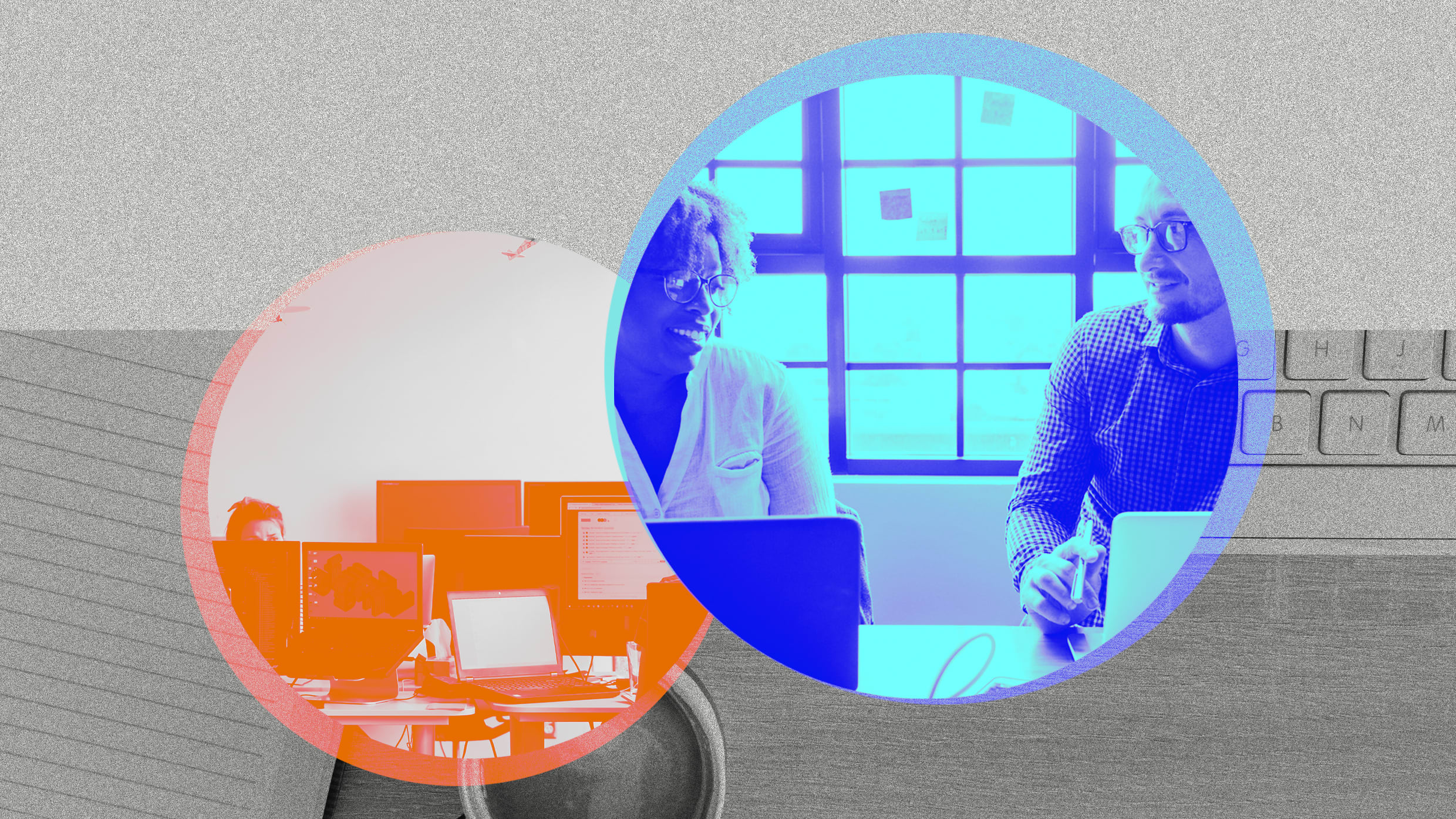 3 easy ways to elevate your company’s floundering mentorship program