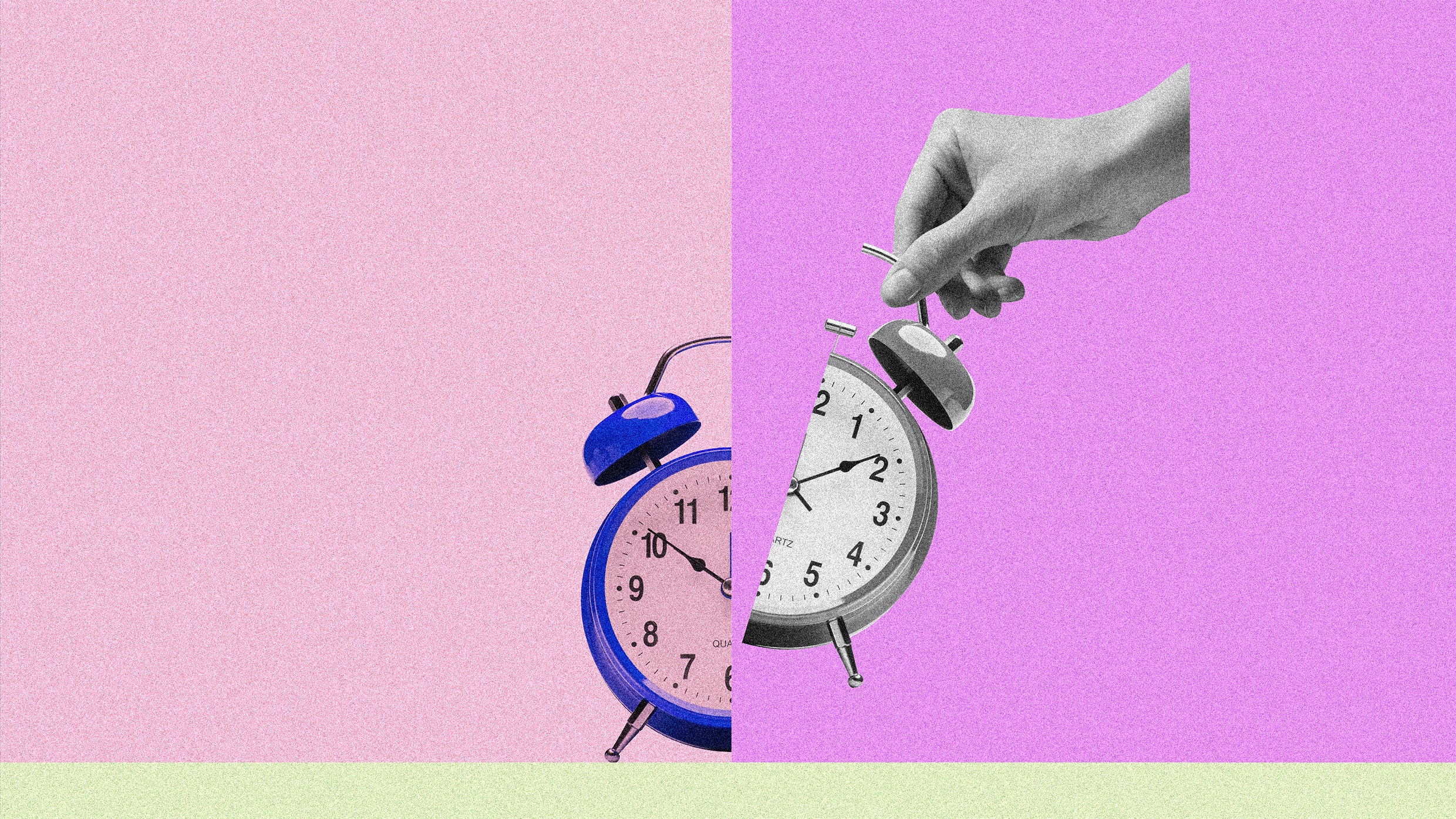 How to fix productivity theater and 'gray work'