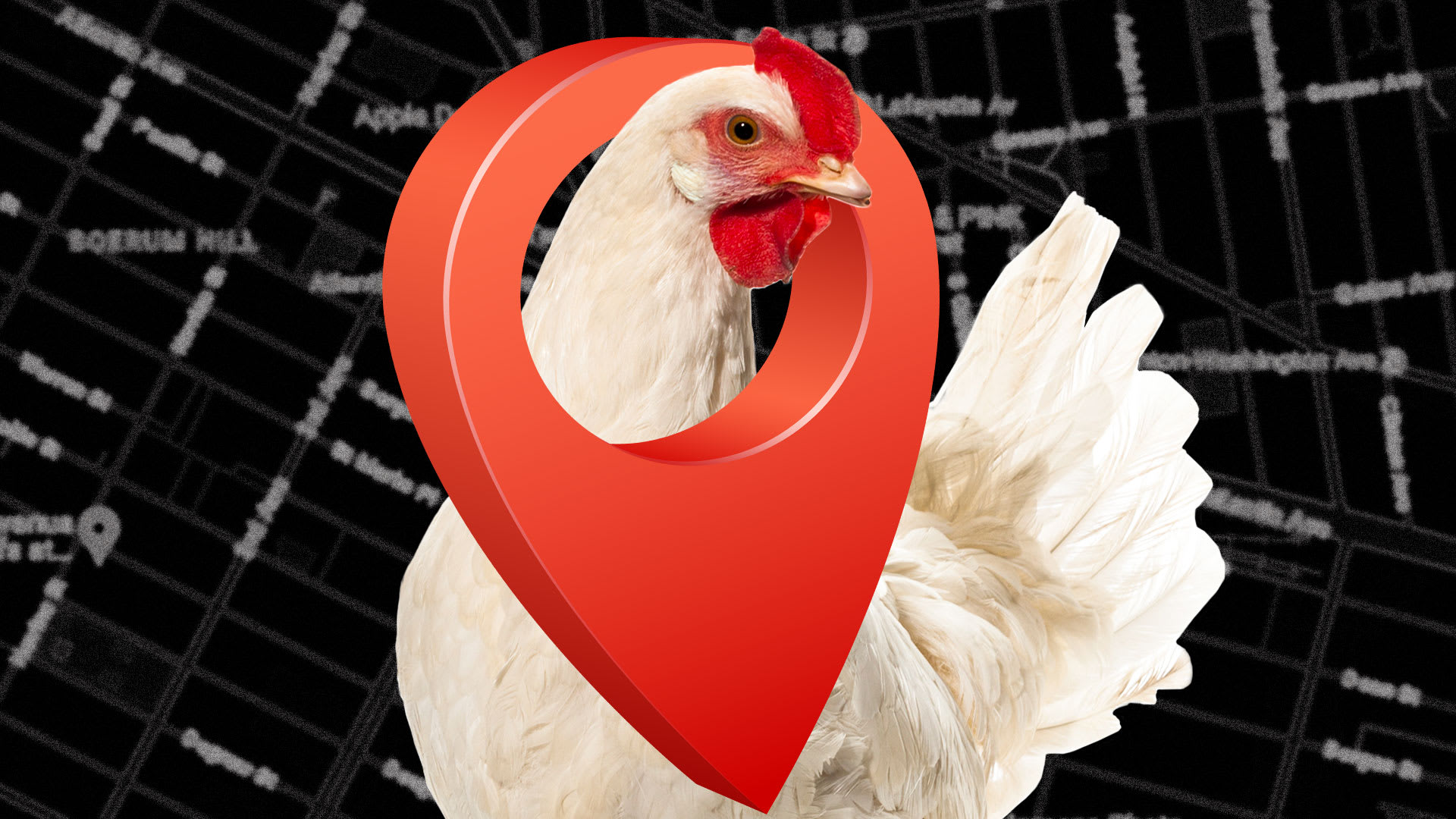 one-of-chick-fil-a-s-highest-grossing-restaurants-is-in-brooklyn