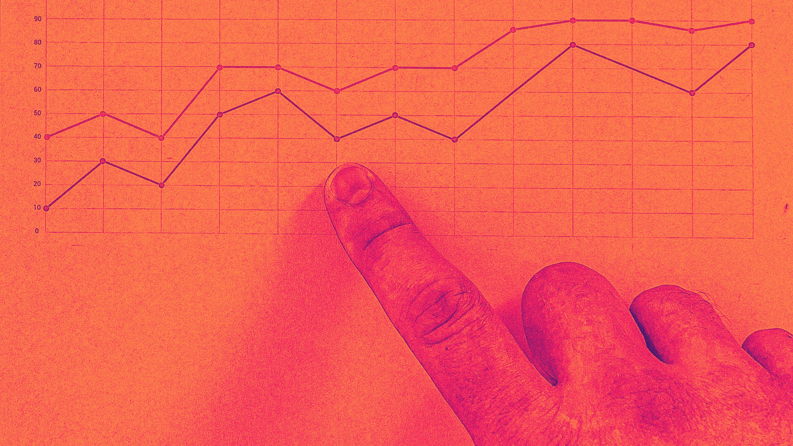What part of 'get rid of my data' don’t companies get?