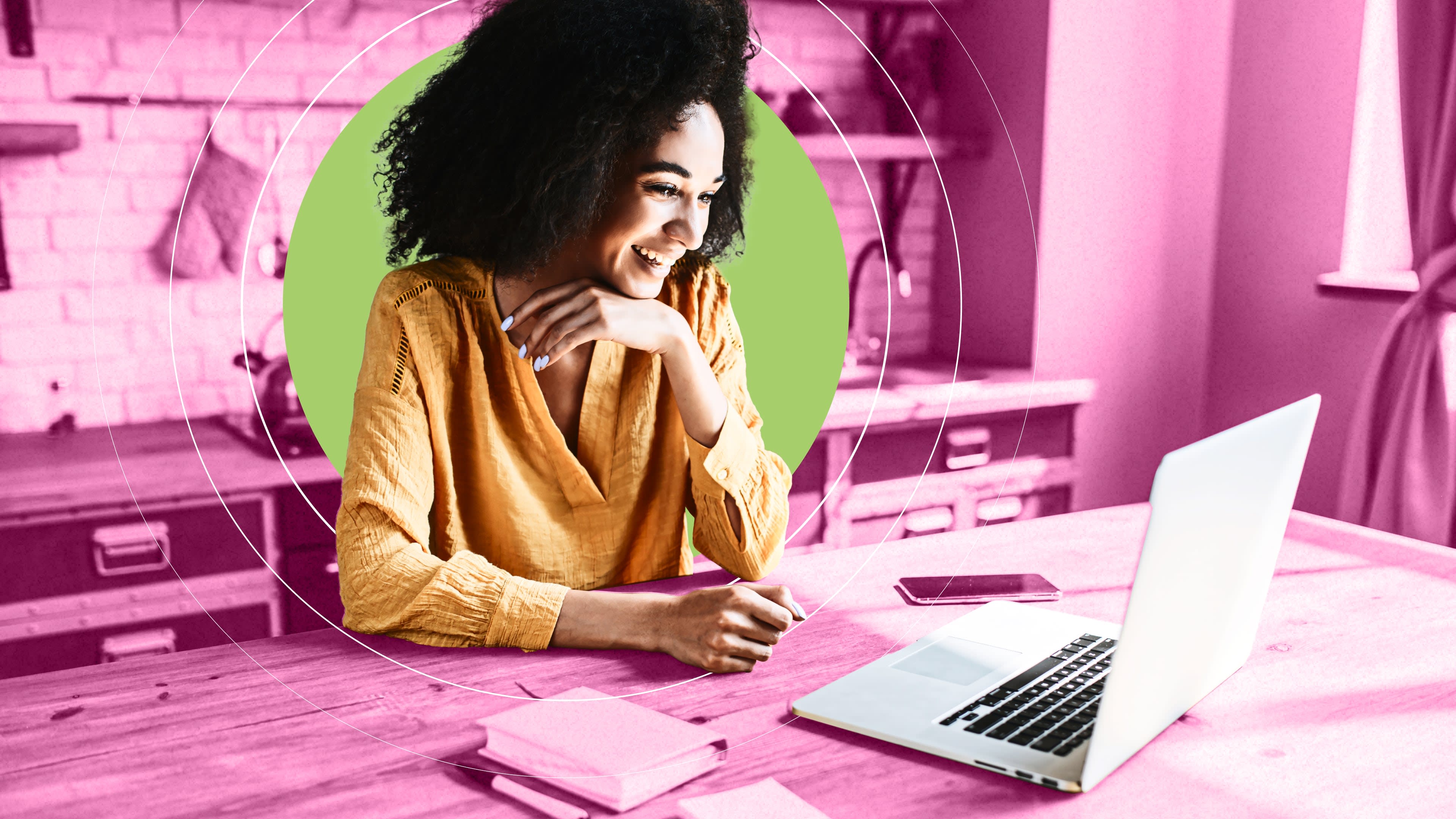 A rich pool of talent is hiding in plain sight: Are you ready to tap it?