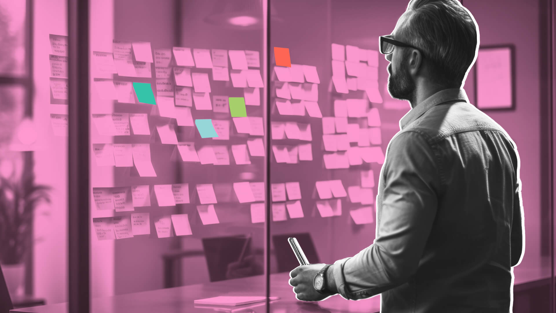 let-s-decide-how-to-make-better-decisions