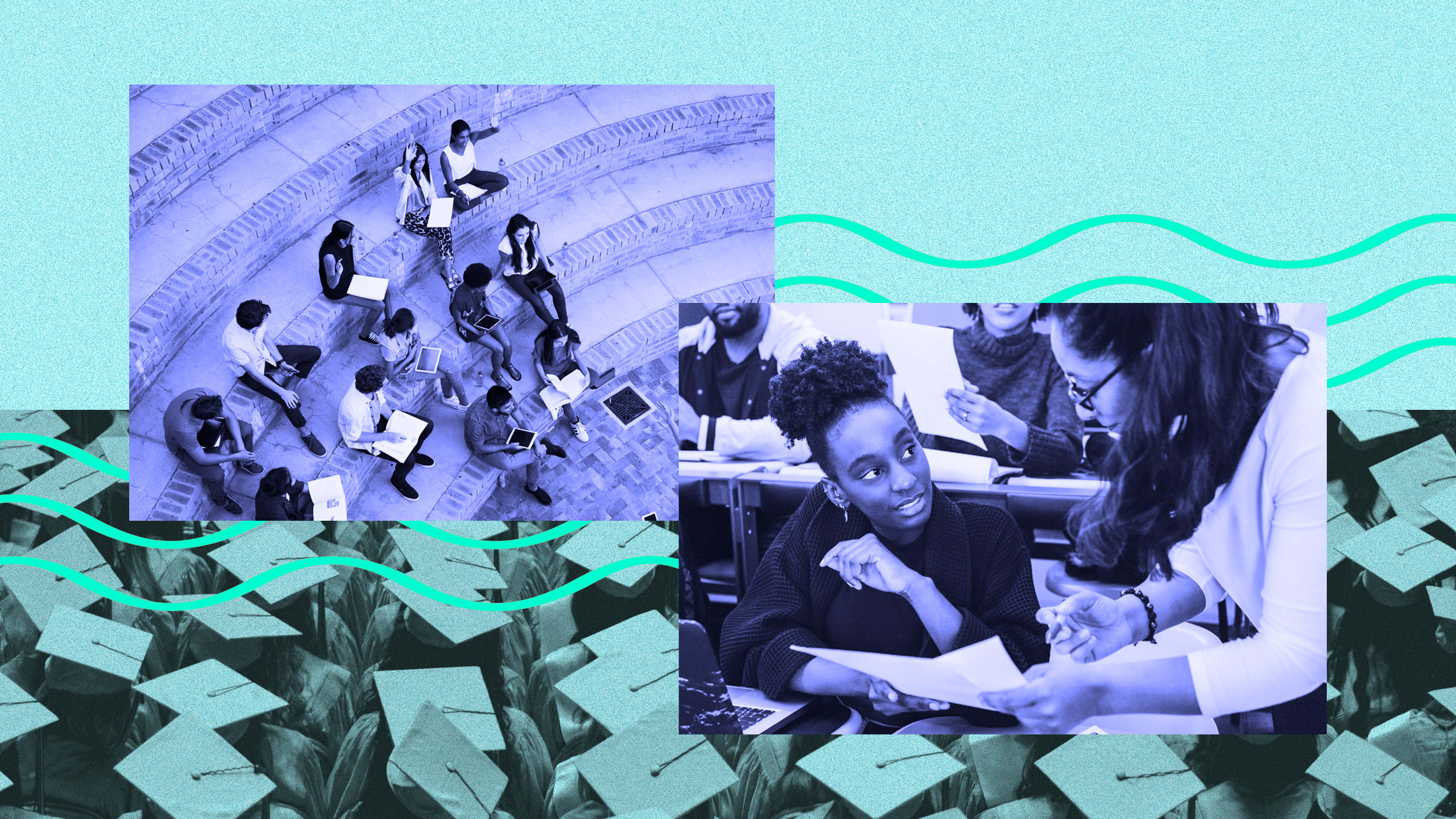 Why business needs 'Ignition Schools'