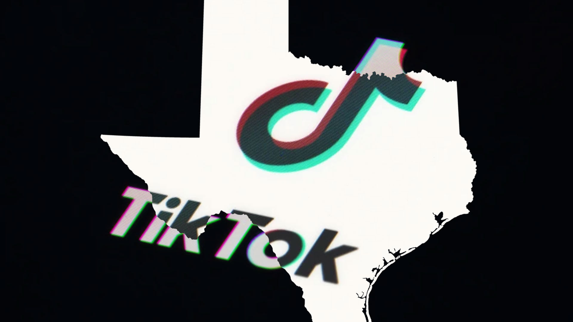 A federal judge just upheld Texas’ TikTok ban on state-owned devices