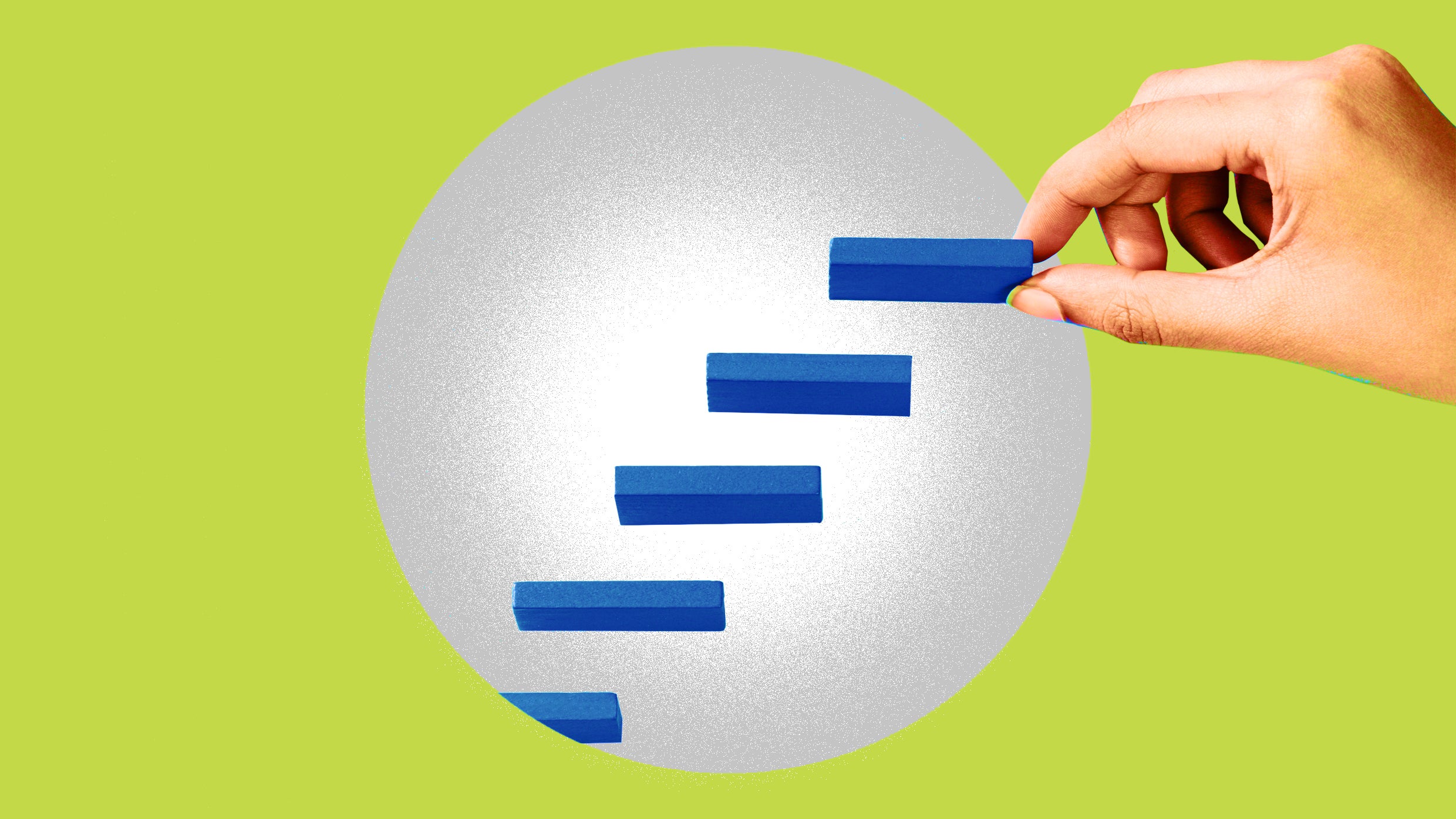 Leadership trends to watch in 2024