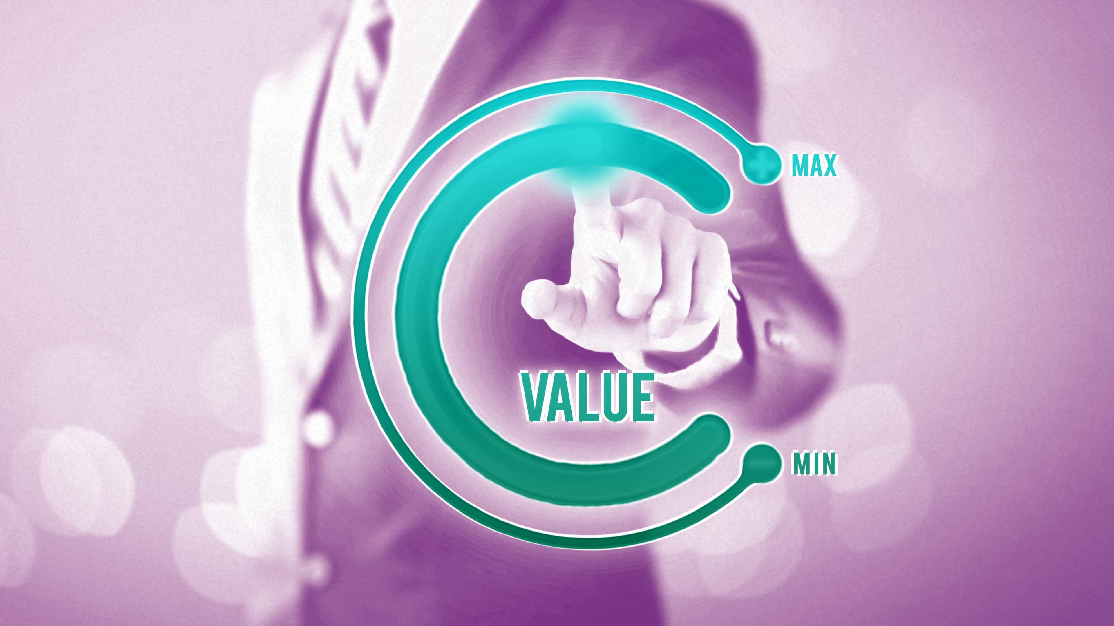 2024 and the trillion dollars of brand value hiding in plain sight