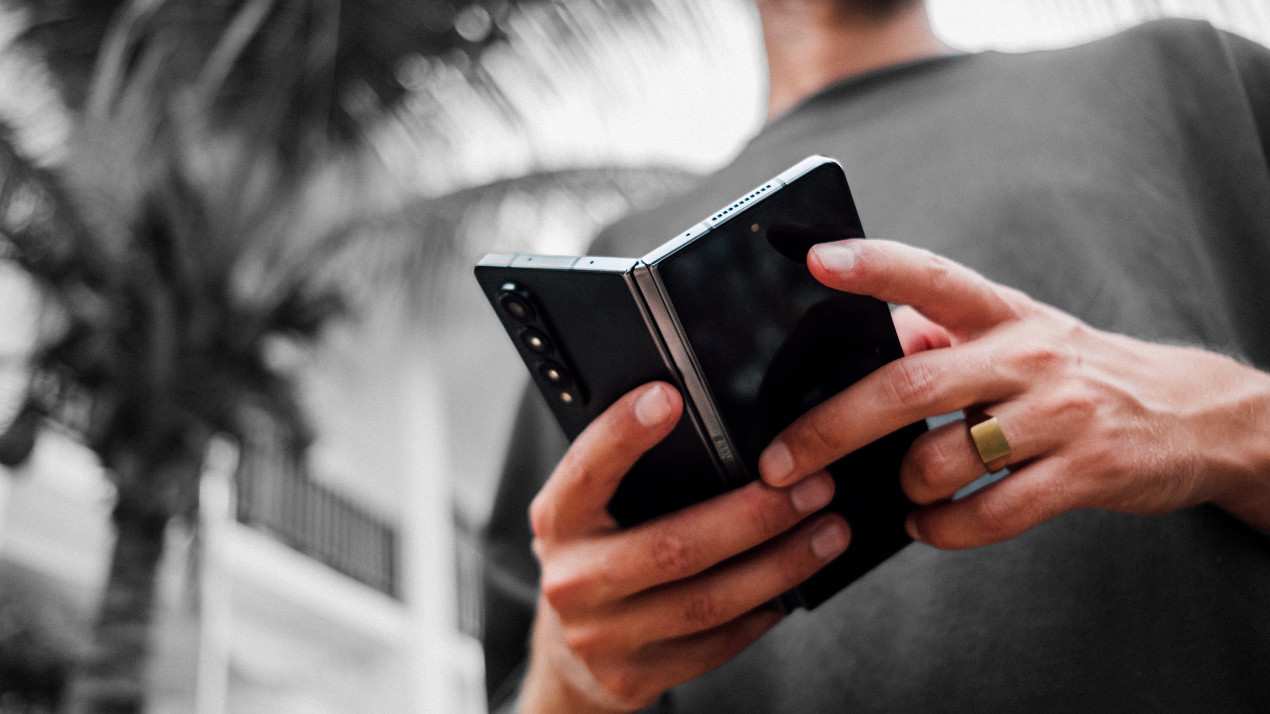 The 4 biggest ways Android beats the iPhone