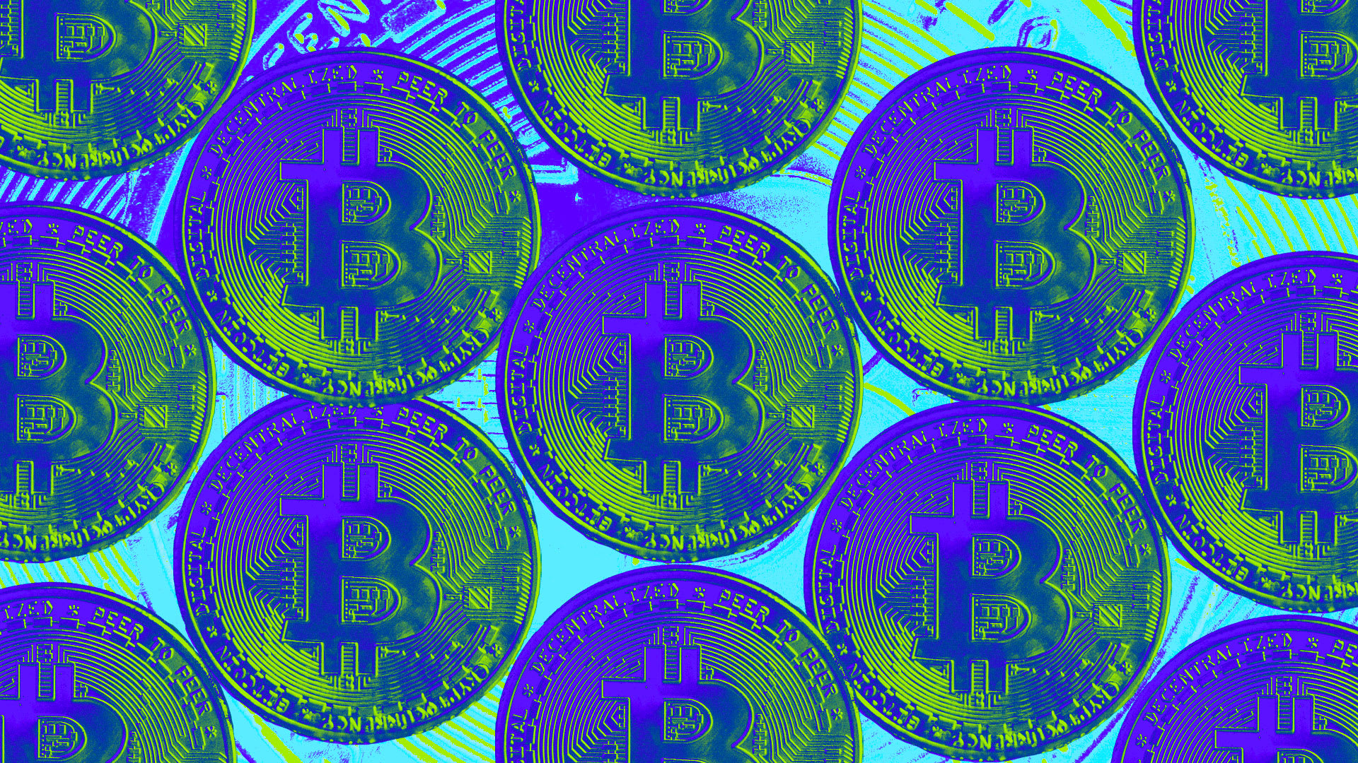 Bitcoin ETF update: SEC approval means trading could begin this week